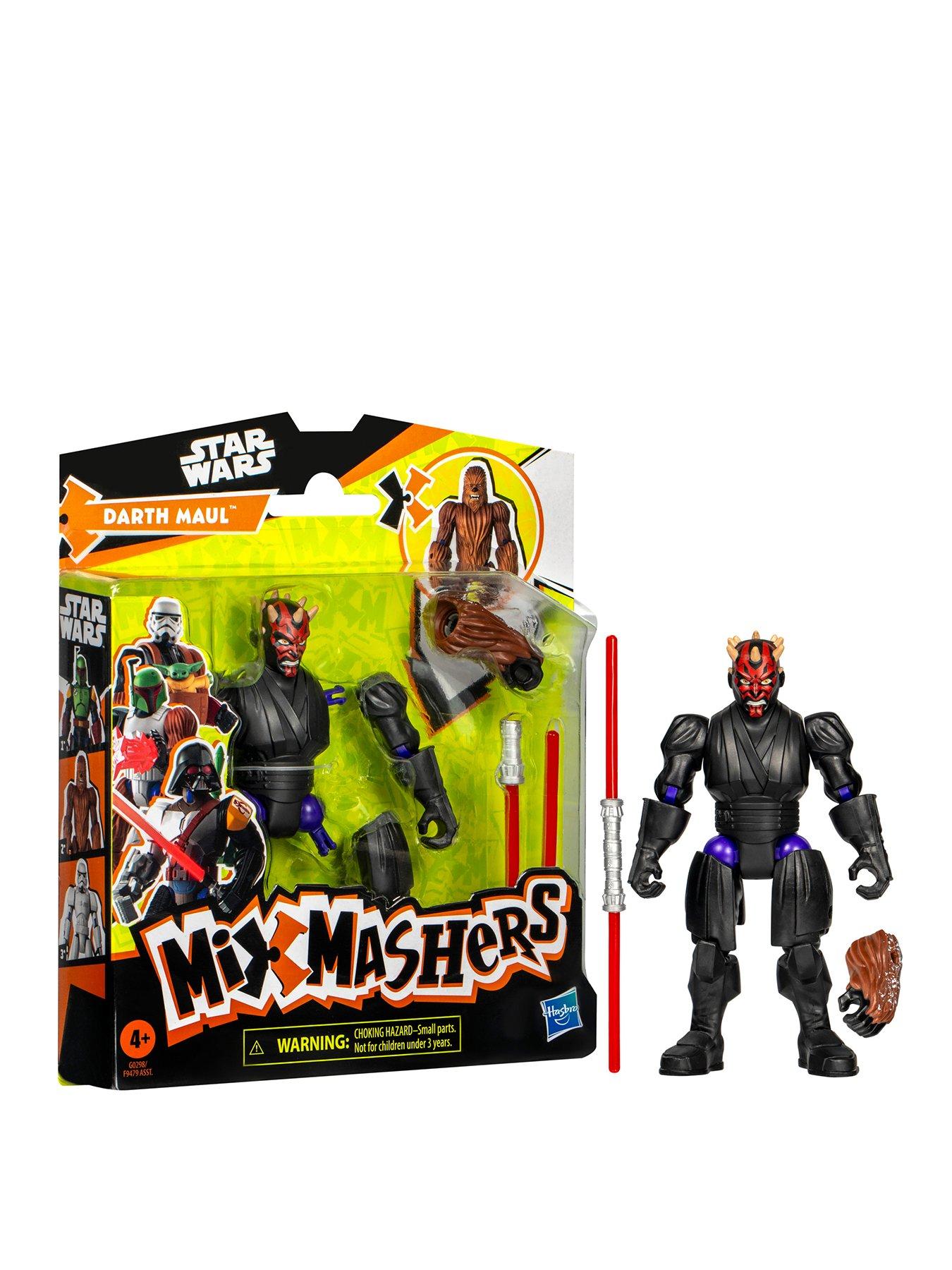 star-wars-mixmashers-darth-maul-action-figure