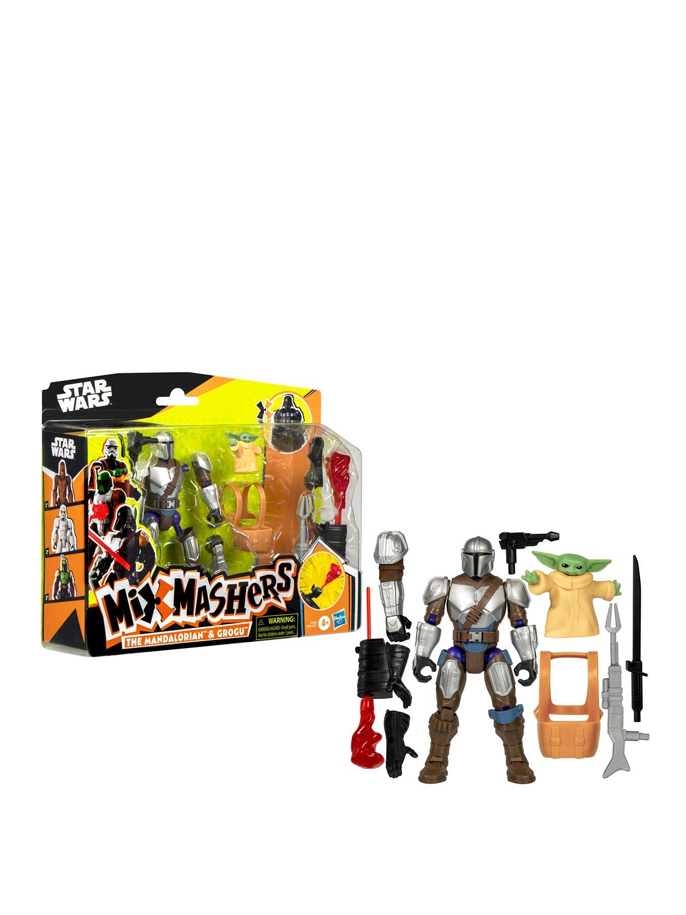 star-wars-mixmashers-star-warst-the-mandalorian-amp-grogu