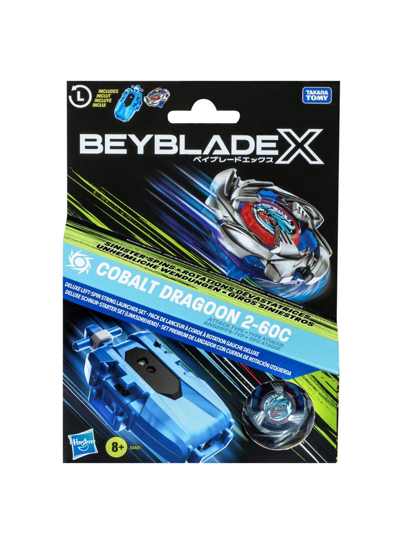 beyblade-beyblades-deluxe-launcher-rooseveltback