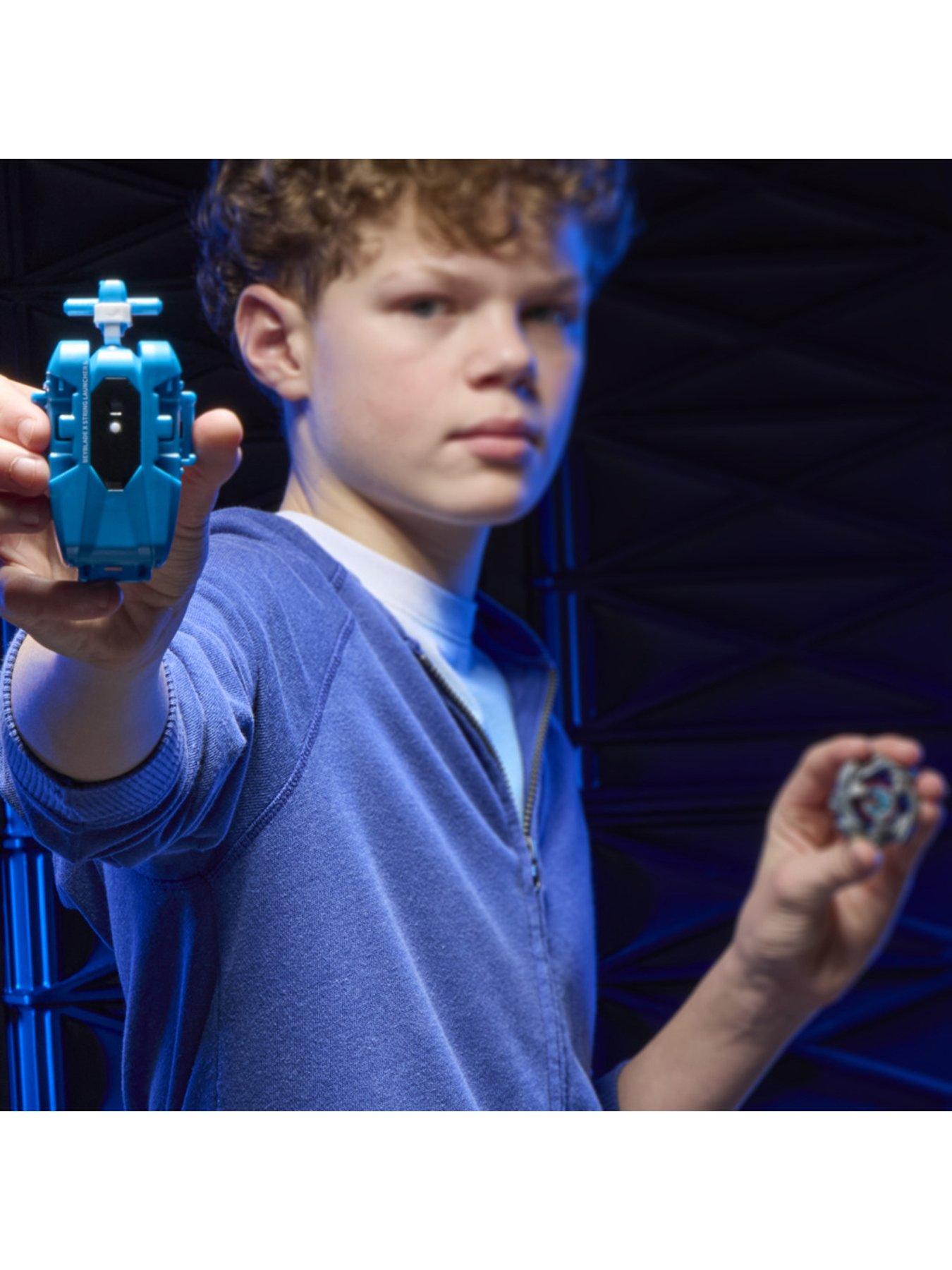 beyblade-beyblades-deluxe-launcher-rooseveltdetail