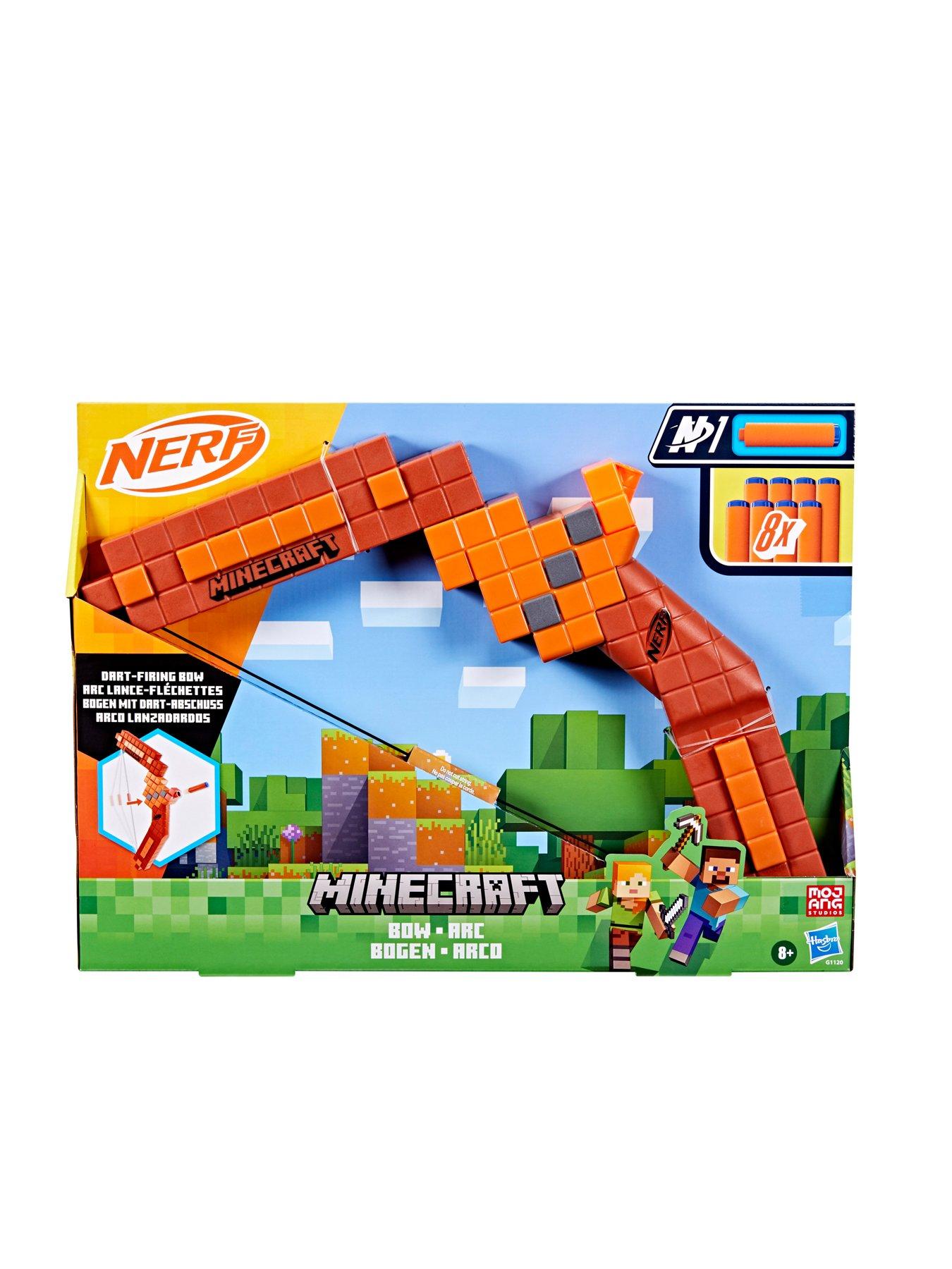 nerf-ner-minecraft-bowstillFront