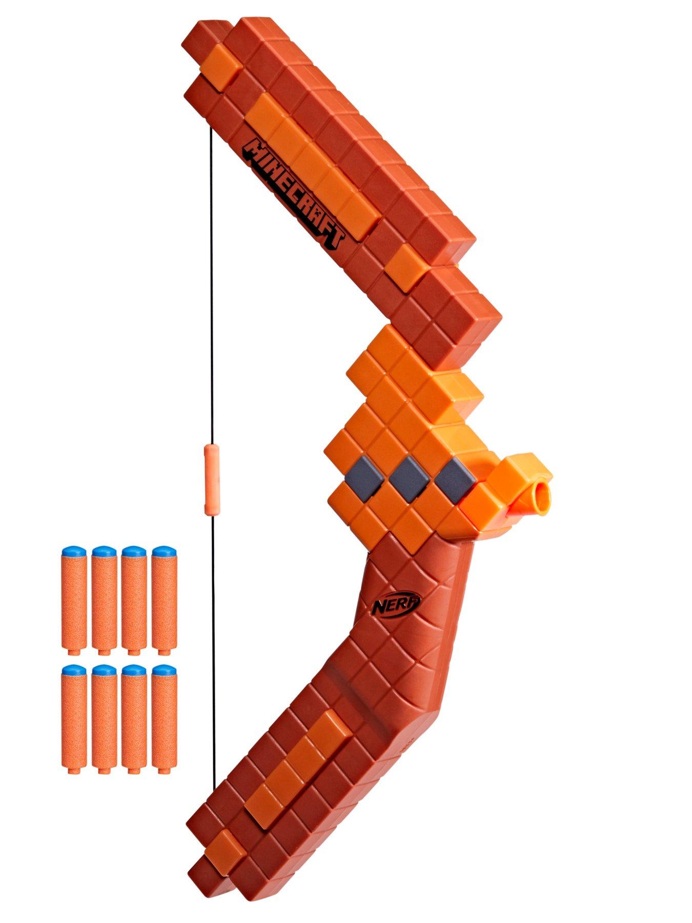 nerf-ner-minecraft-bowback
