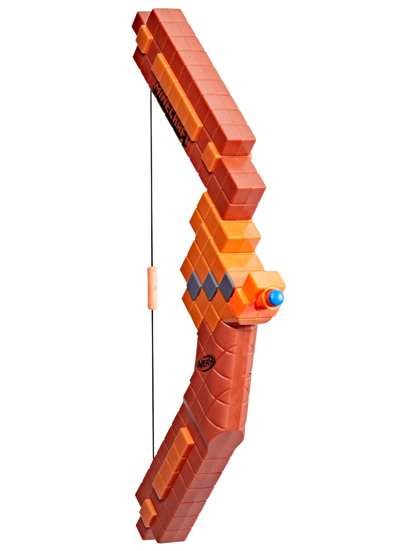 nerf-ner-minecraft-bowoutfit