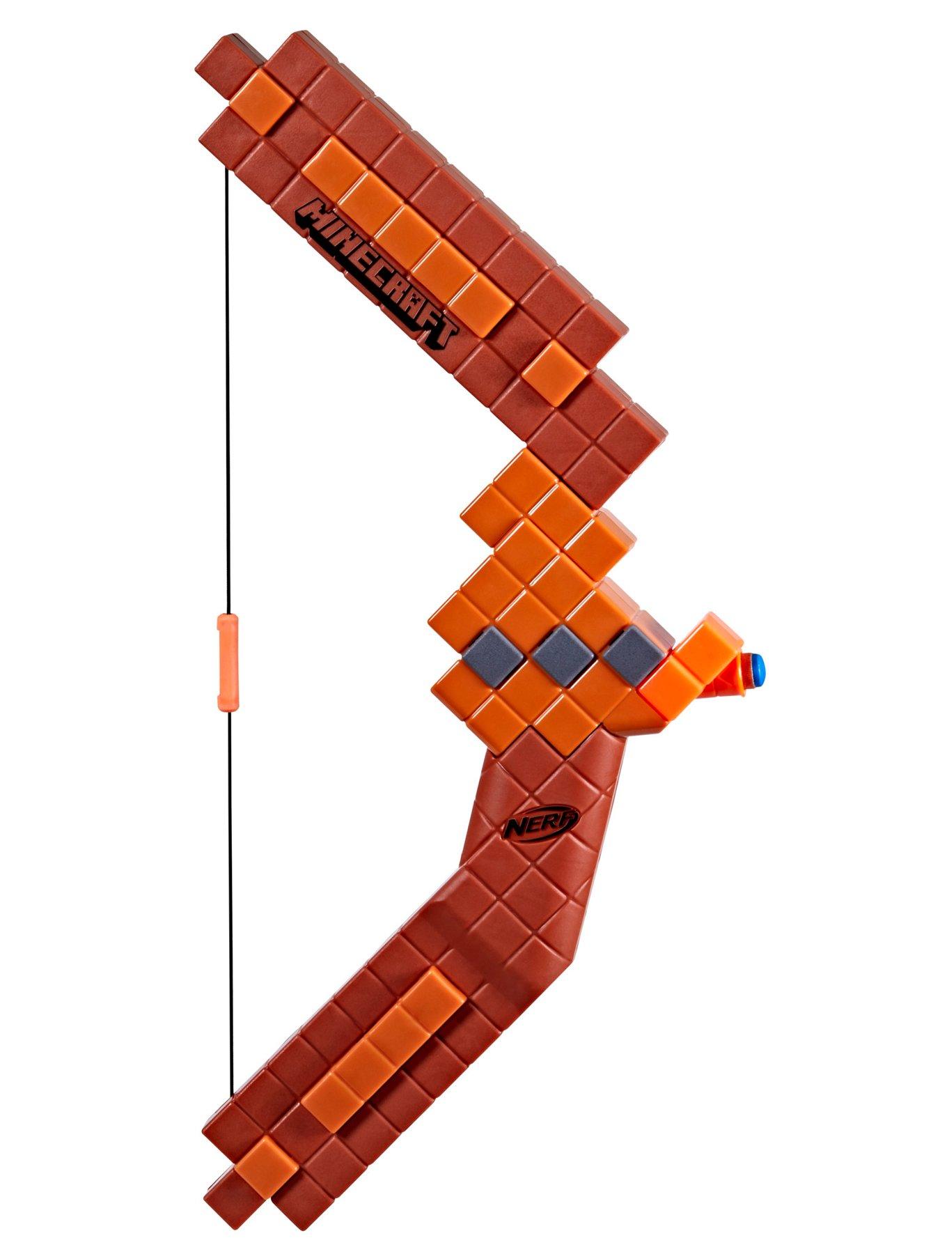 nerf-ner-minecraft-bowdetail