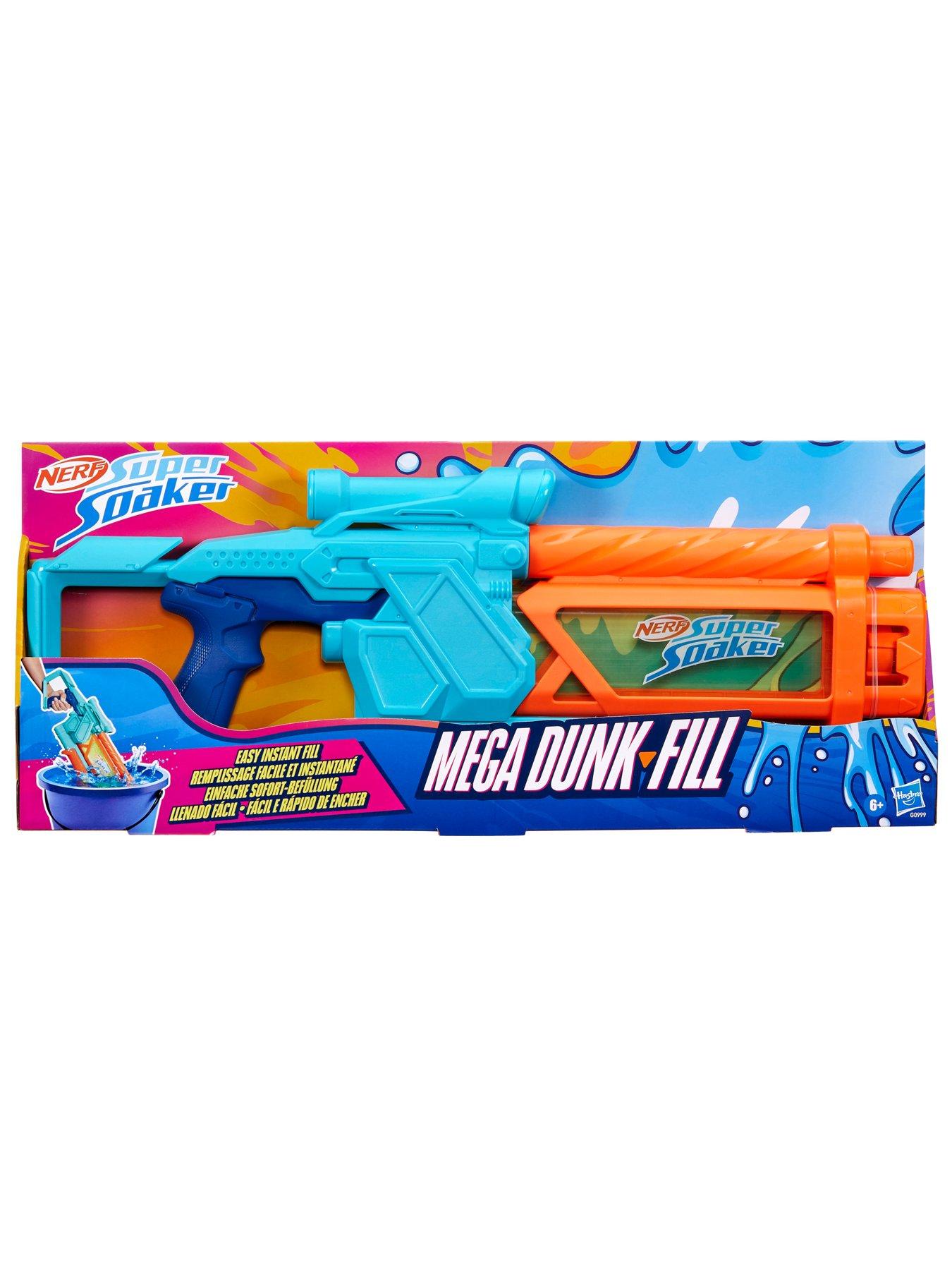 nerf-nerf-super-soaker-mega-dunk-fillstillFront