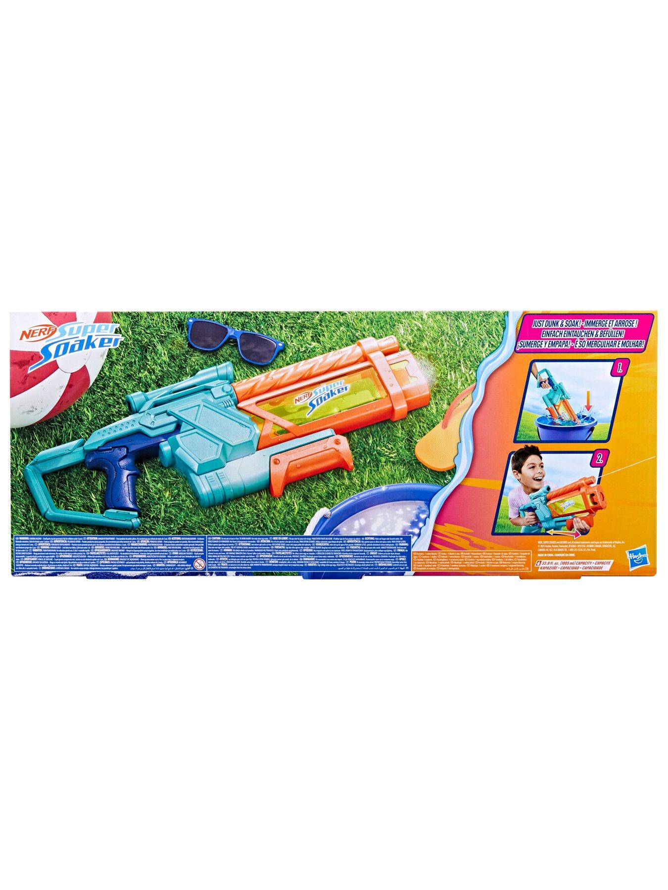 nerf-nerf-super-soaker-mega-dunk-fillback