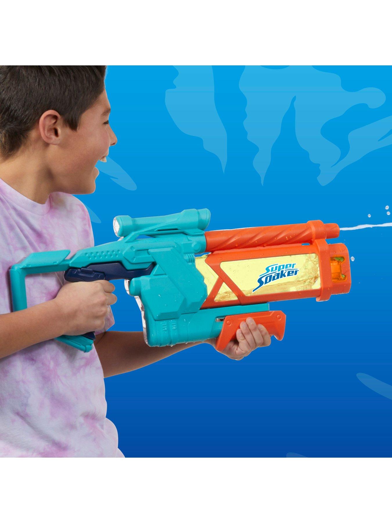 nerf-nerf-super-soaker-mega-dunk-filloutfit