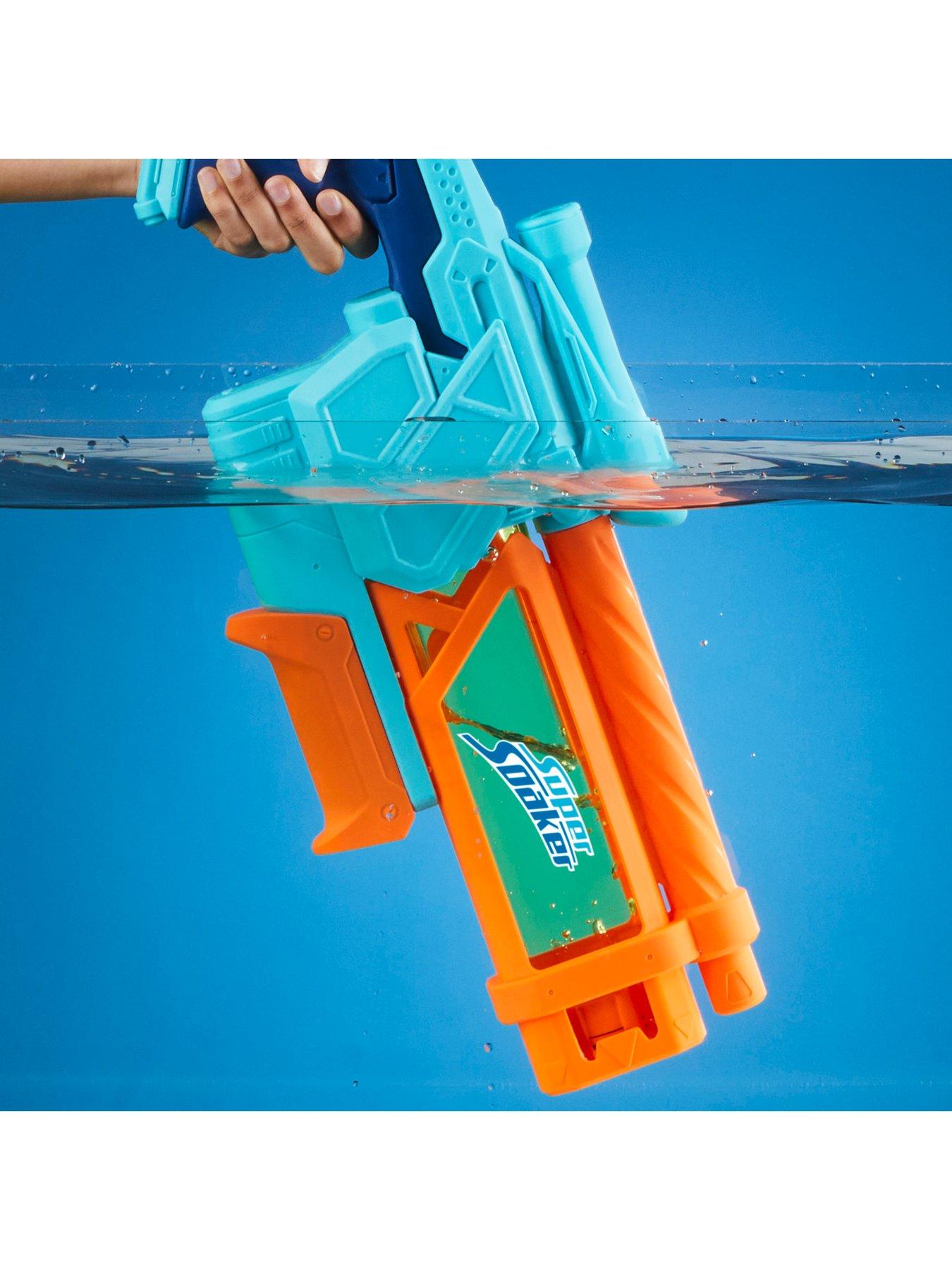 nerf-nerf-super-soaker-mega-dunk-filldetail