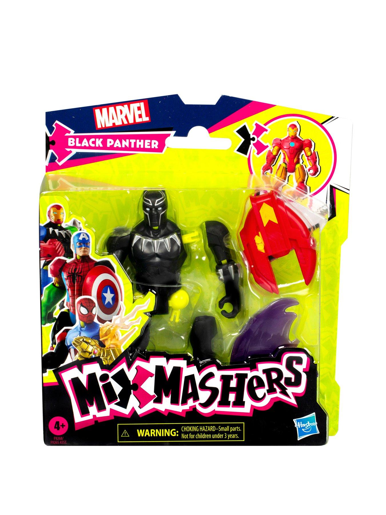 marvel-avengers-black-panther-mixmashers-action-figurestillFront
