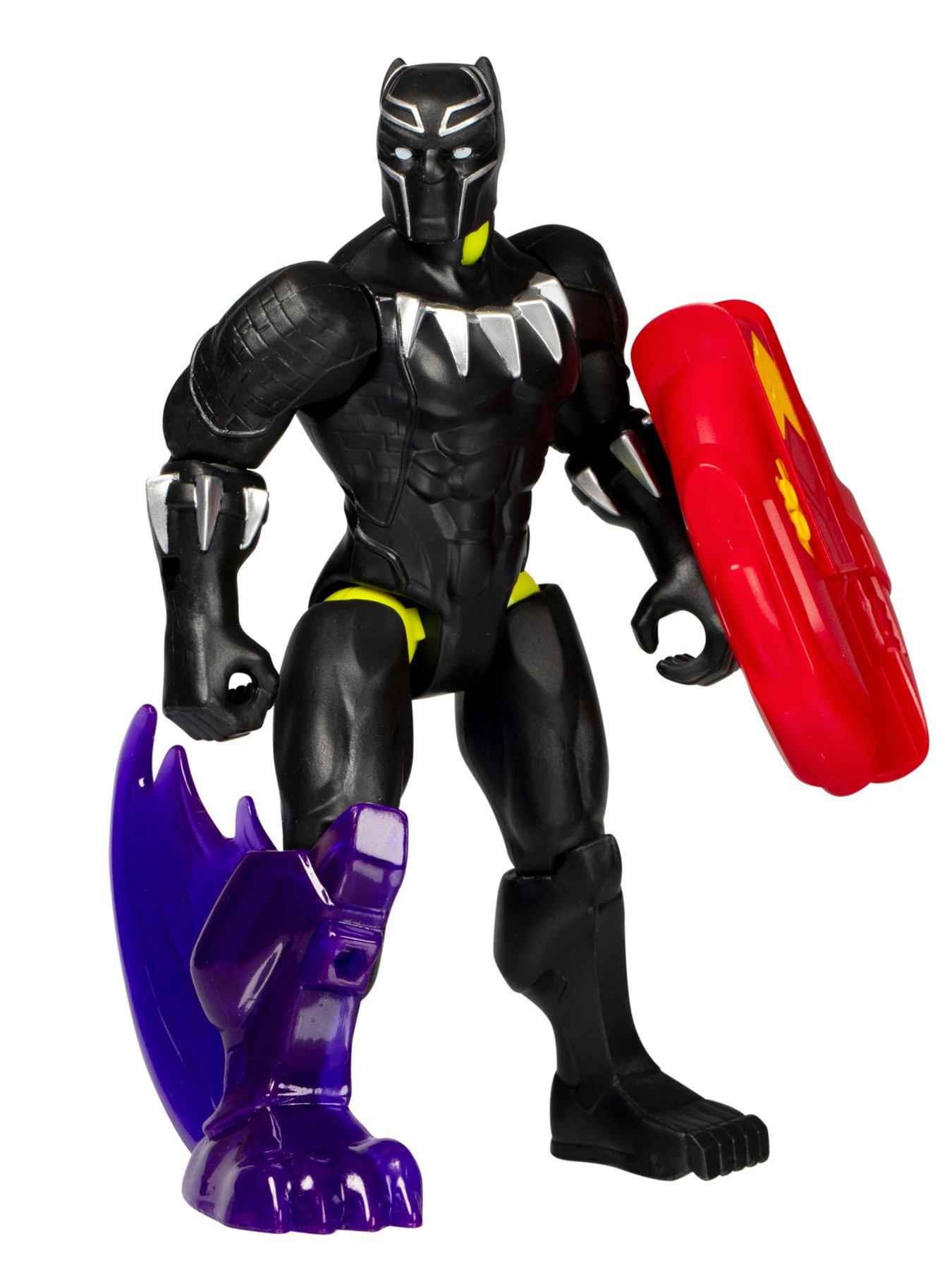 marvel-avengers-black-panther-mixmashers-action-figureback