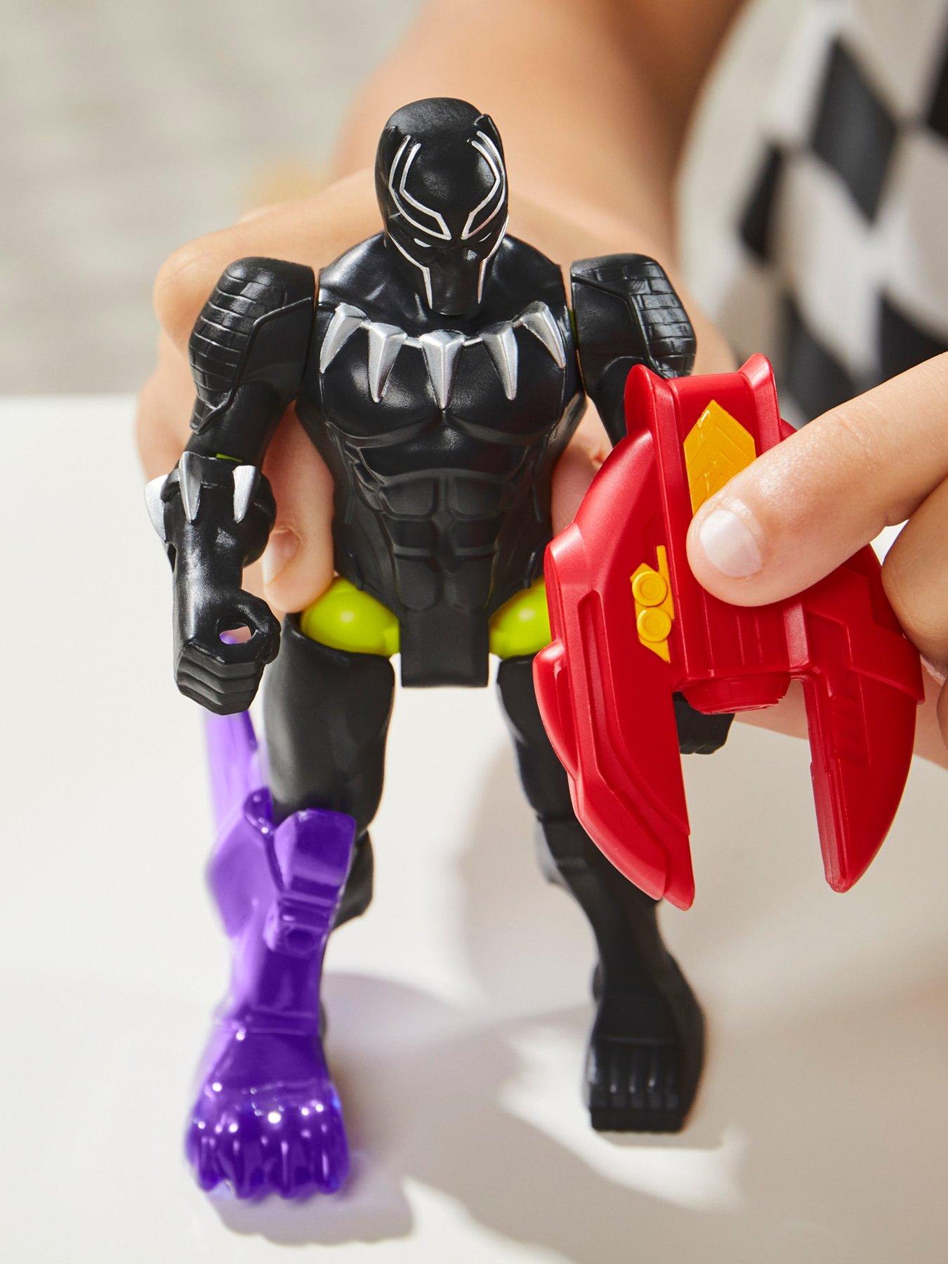 marvel-avengers-black-panther-mixmashers-action-figuredetail