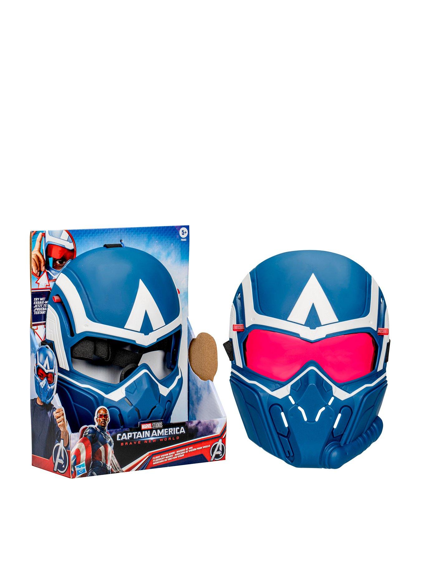 marvel-marvel-studios-captain-america-brave-new-world-flight-vision-mask