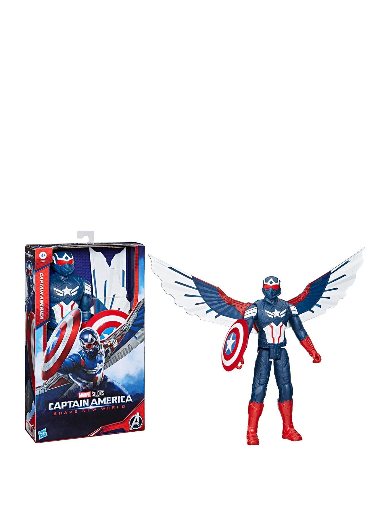 marvel-marvel-studios-captain-america-brave-new-world-titan-hero-series-deluxe-captain-america