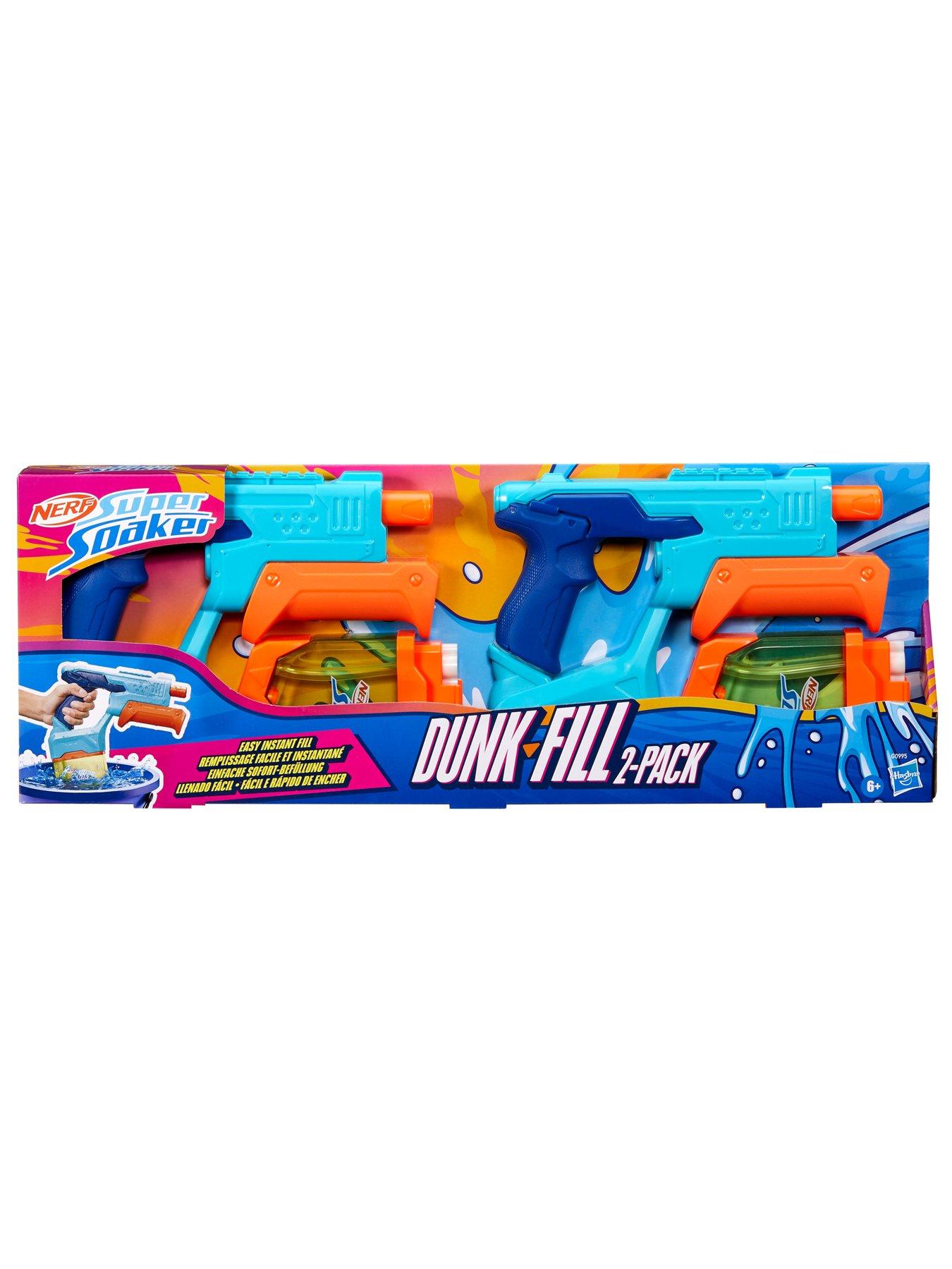 nerf-nerf-super-soaker-dunk-fillstillFront