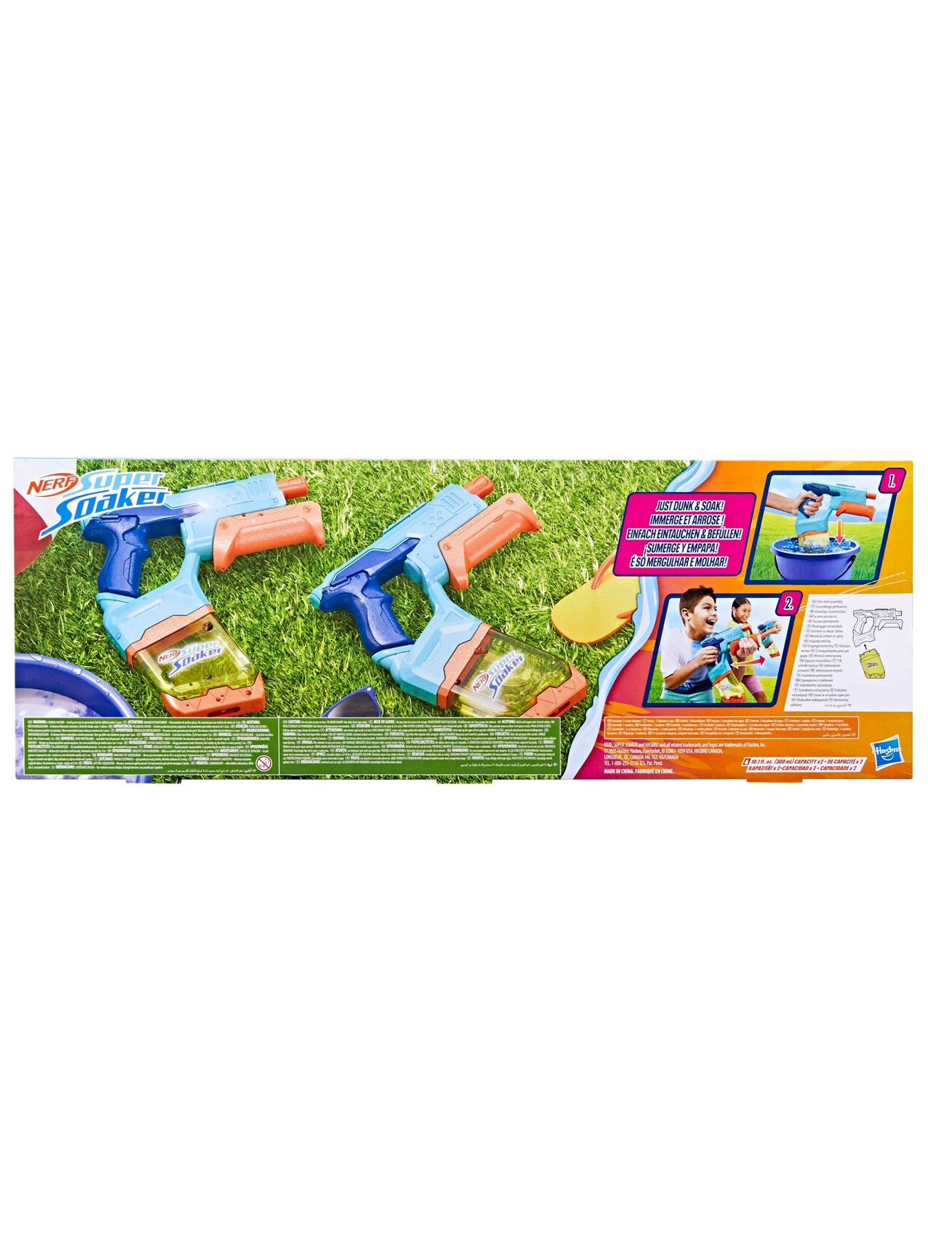 nerf-nerf-super-soaker-dunk-fillback
