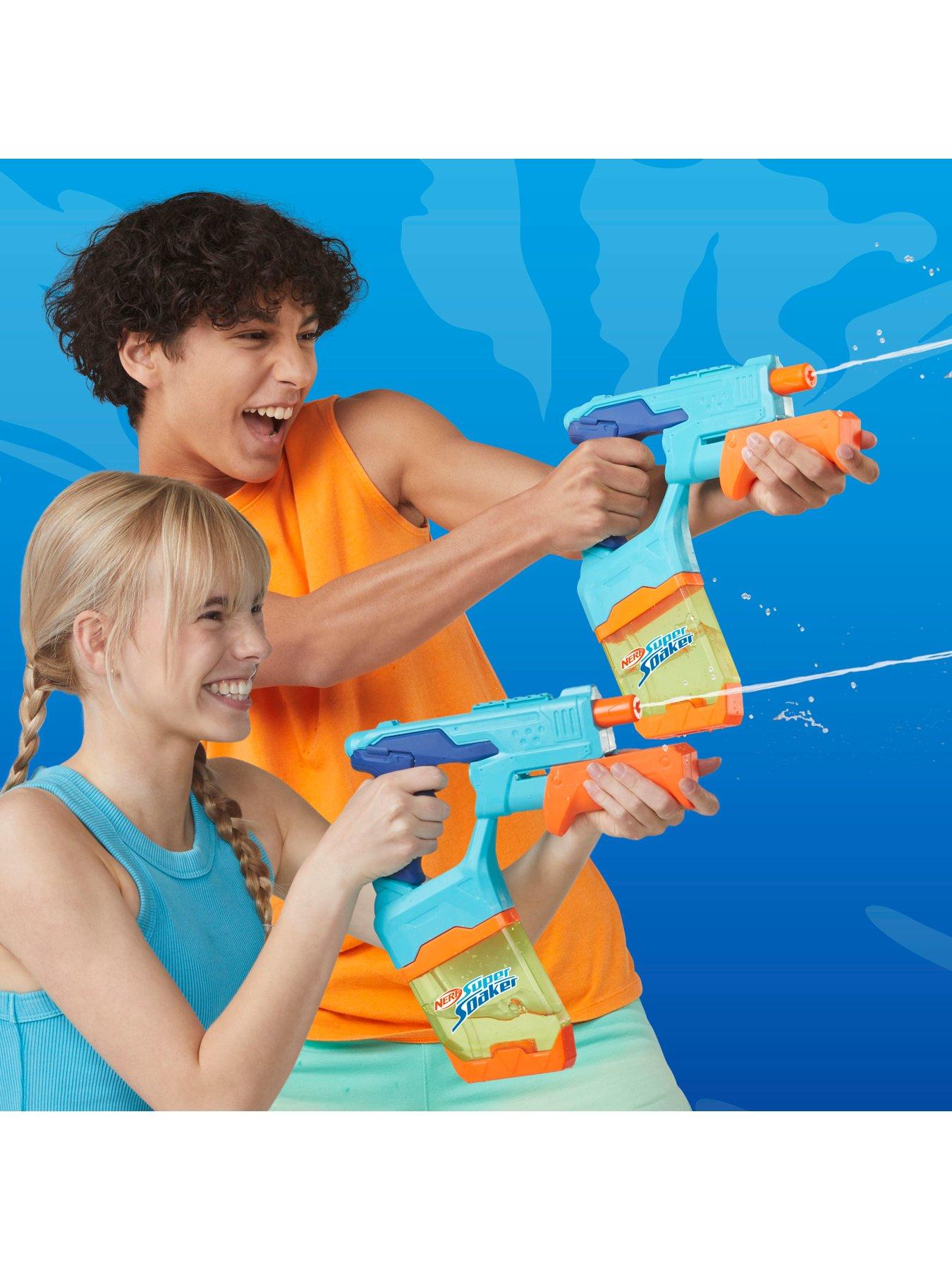 nerf-nerf-super-soaker-dunk-filloutfit