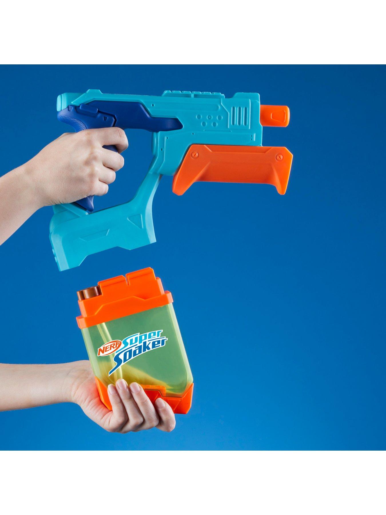 nerf-nerf-super-soaker-dunk-filldetail