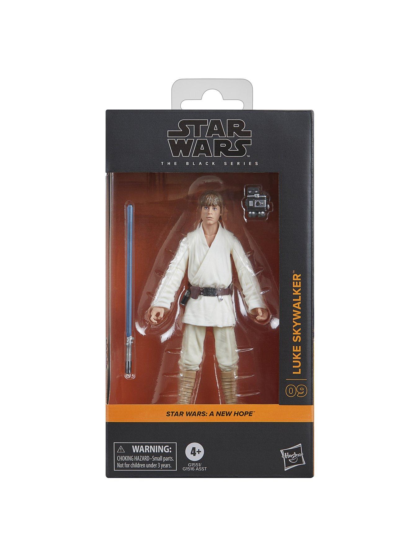 star-wars-star-wars-the-black-series-luke-skywalkerstillFront