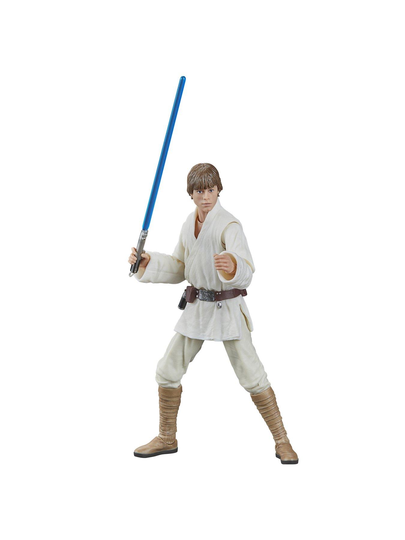 star-wars-star-wars-the-black-series-luke-skywalkerback