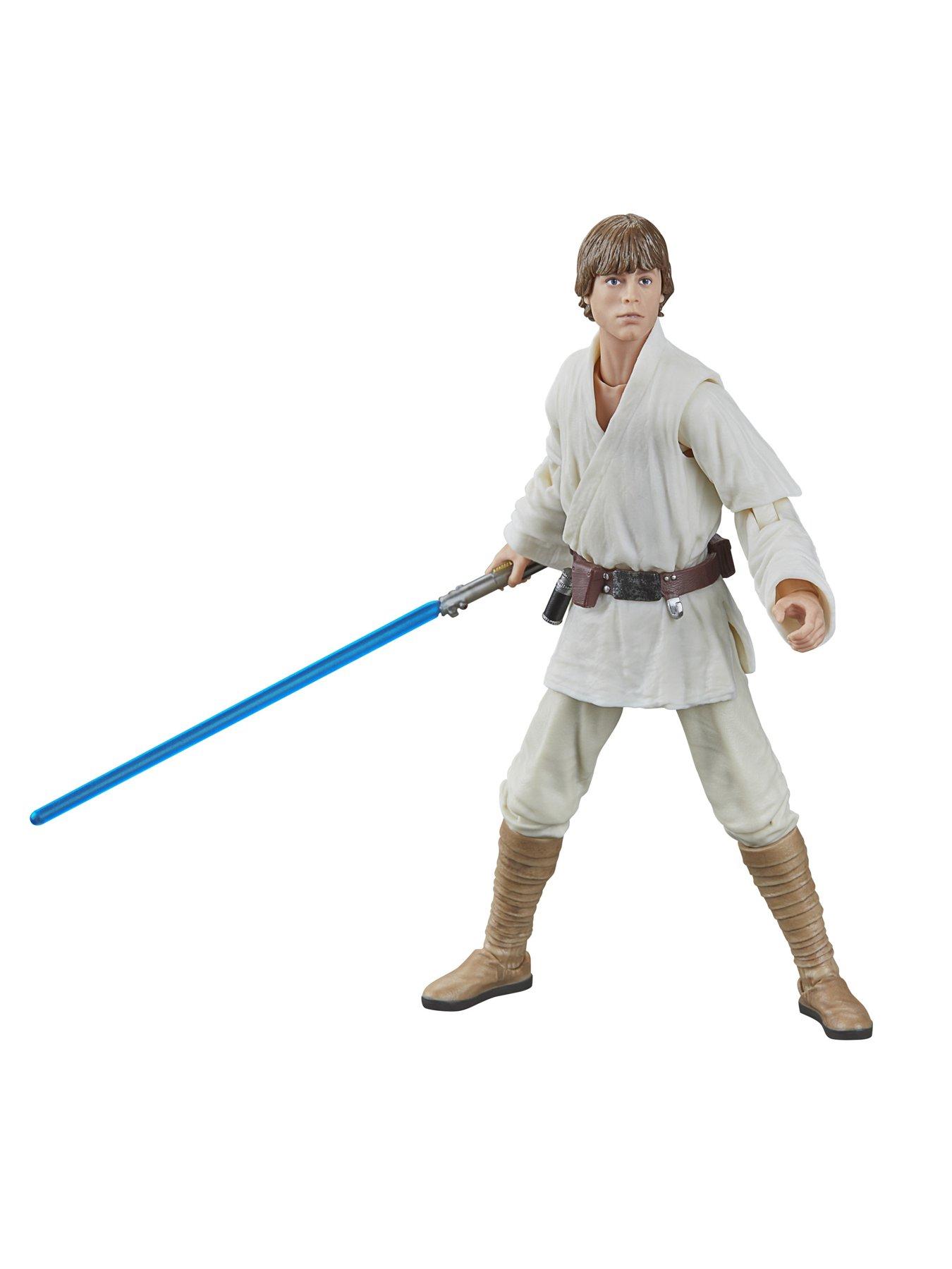 star-wars-star-wars-the-black-series-luke-skywalkeroutfit