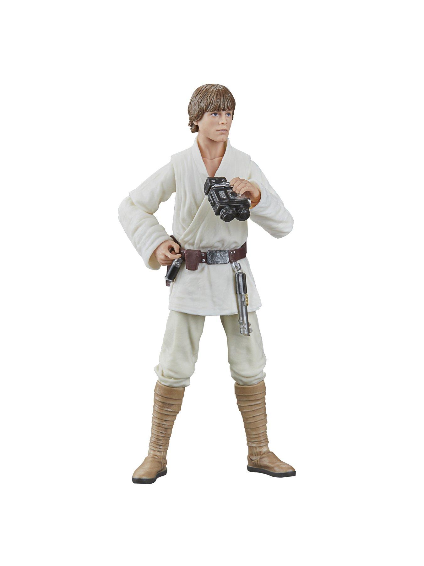 star-wars-star-wars-the-black-series-luke-skywalkerdetail