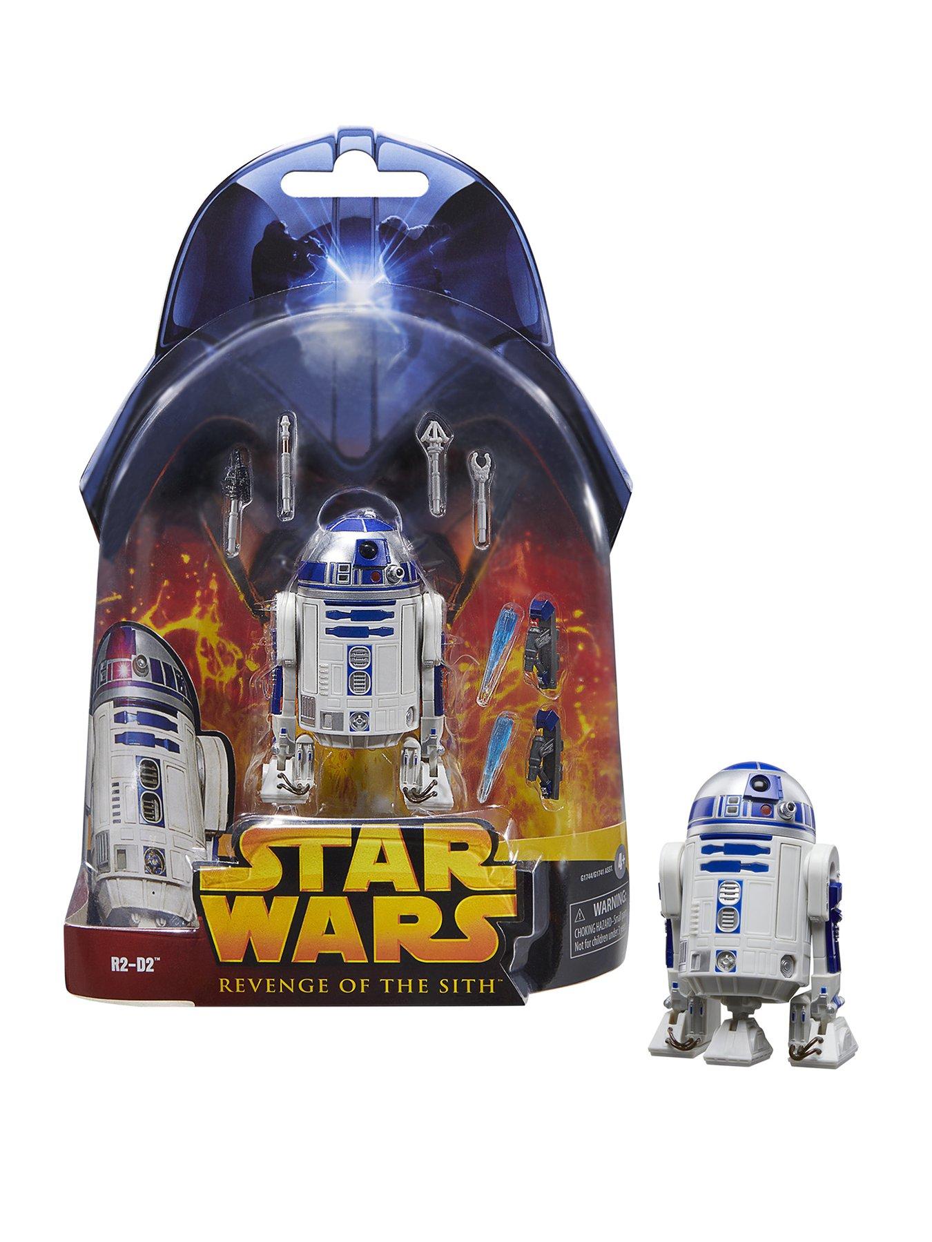 star-wars-sw-blnbspsurfboard