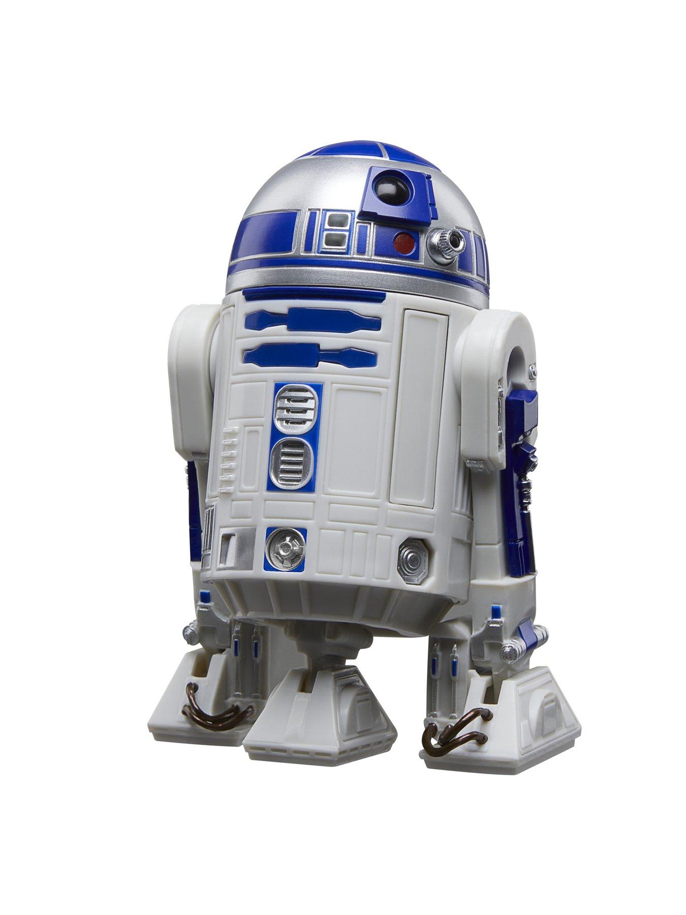 Image 2 of 6 of Star Wars SW BL&nbsp;Surfboard