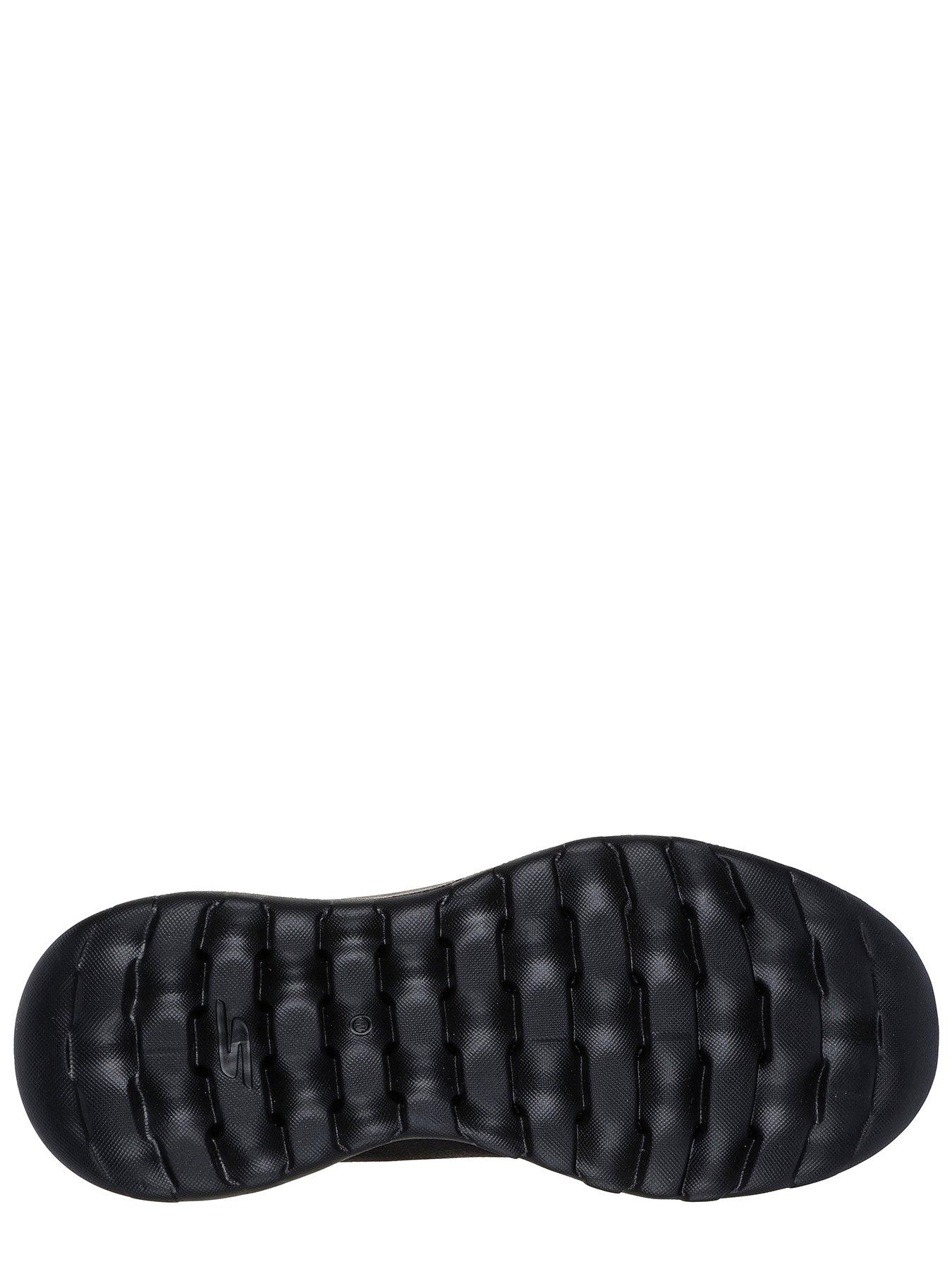 skechers-slip-ins-perform-tex-chugga-boot-w-faux-furdetail