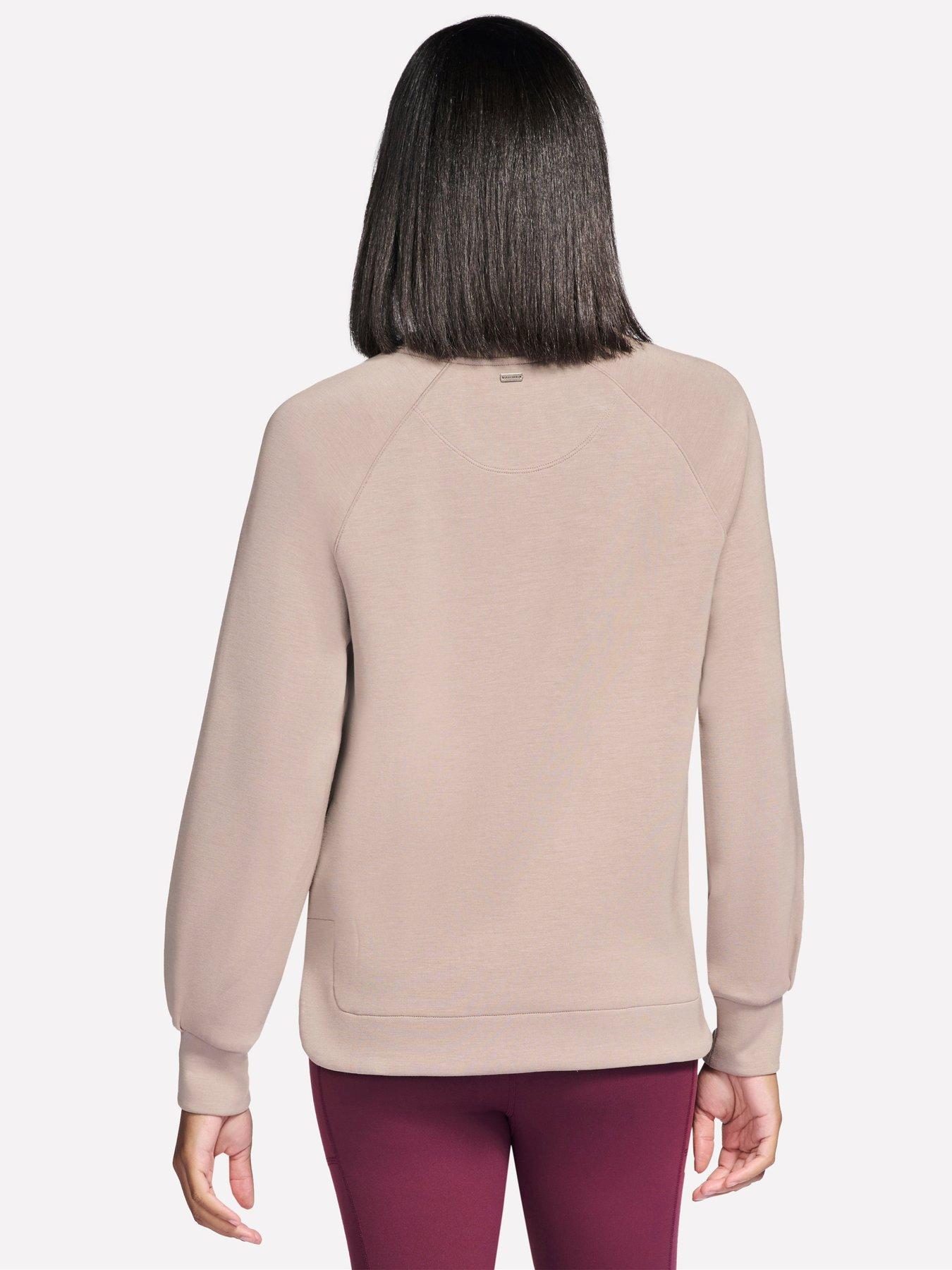 skechers-skechluxe-elevate-crewneck-sweatshirt-taupeback
