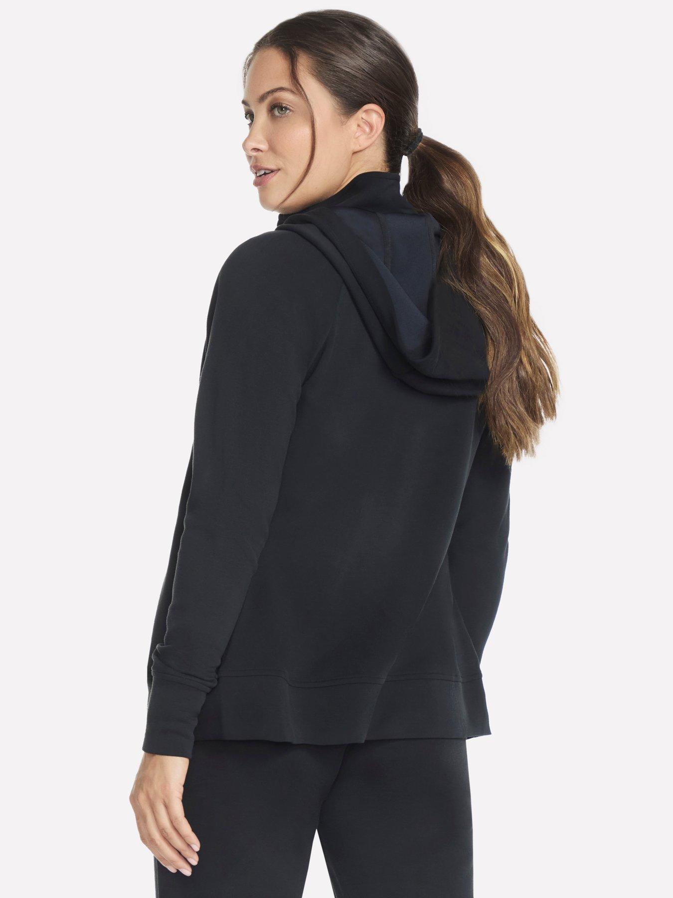 skechers-skechluxe-elevate-full-zip-jacket-blackback