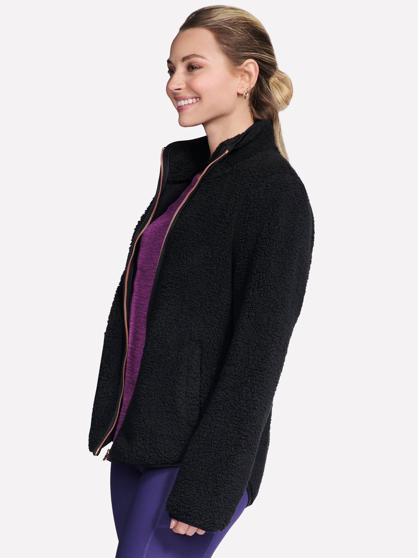 skechers-skech-sherpa-jacket-blackstillFront