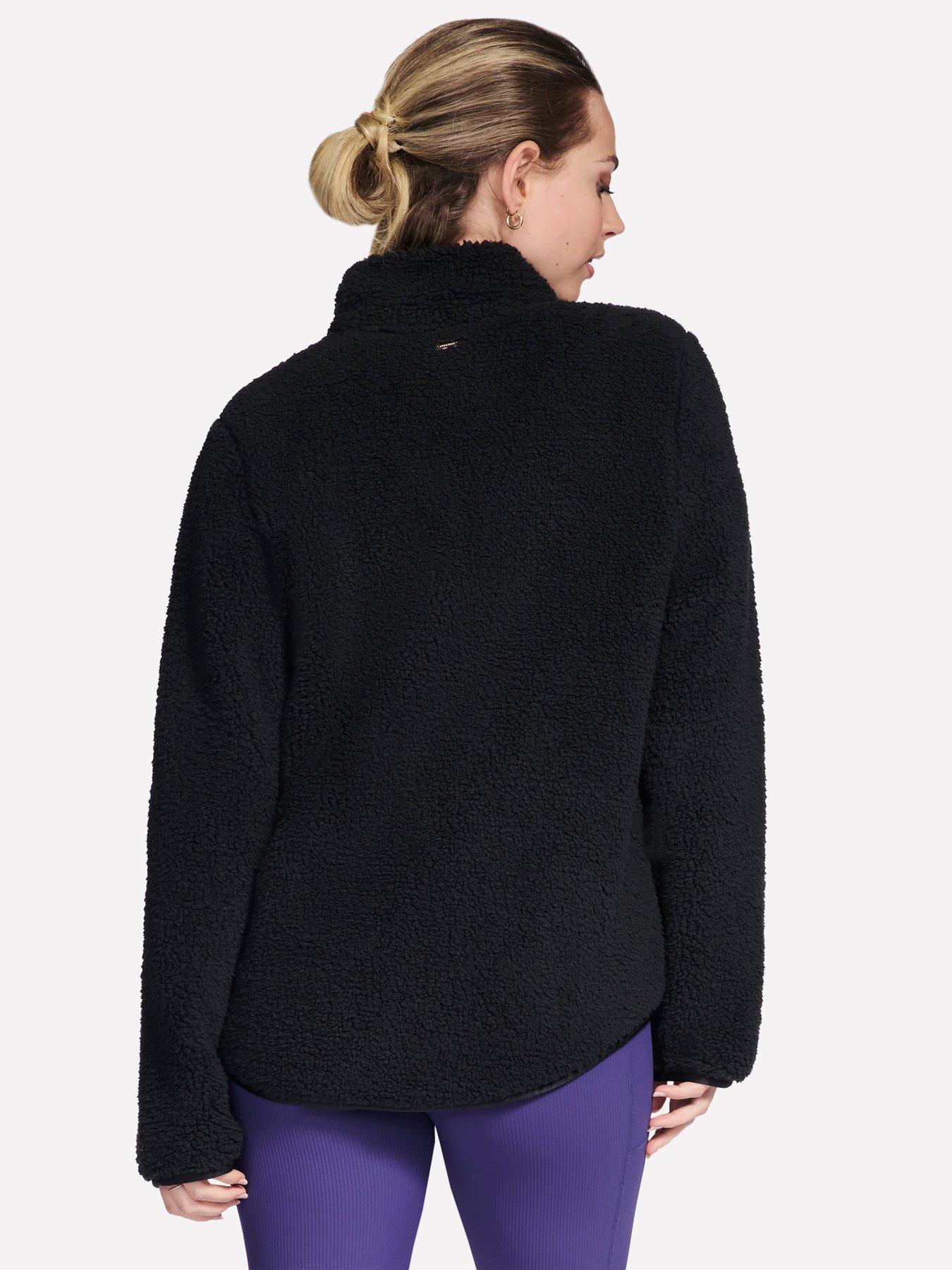 skechers-skech-sherpa-jacket-blackback