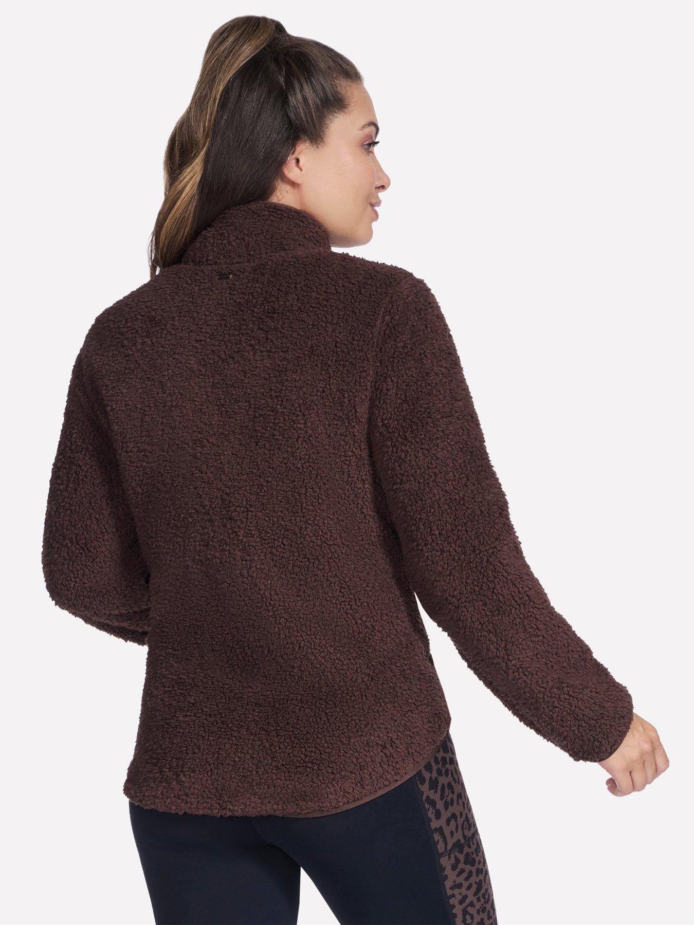 skechers-skech-sherpa-jacket-brownback