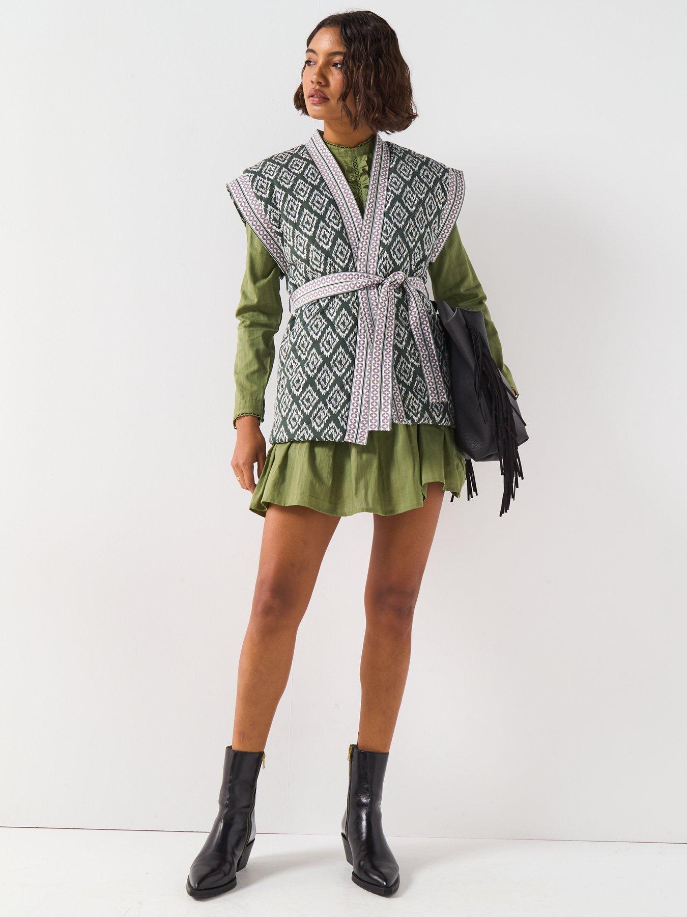v-by-very-printed-wrap-gillet-greenback