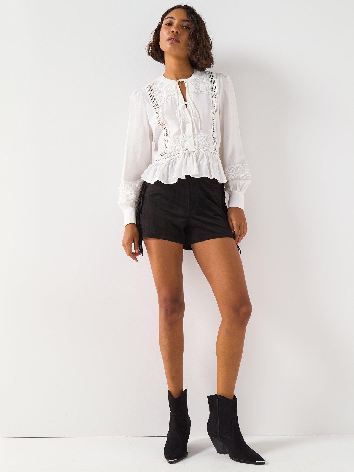 v-by-very-lace-and-ladder-insert-tieredback