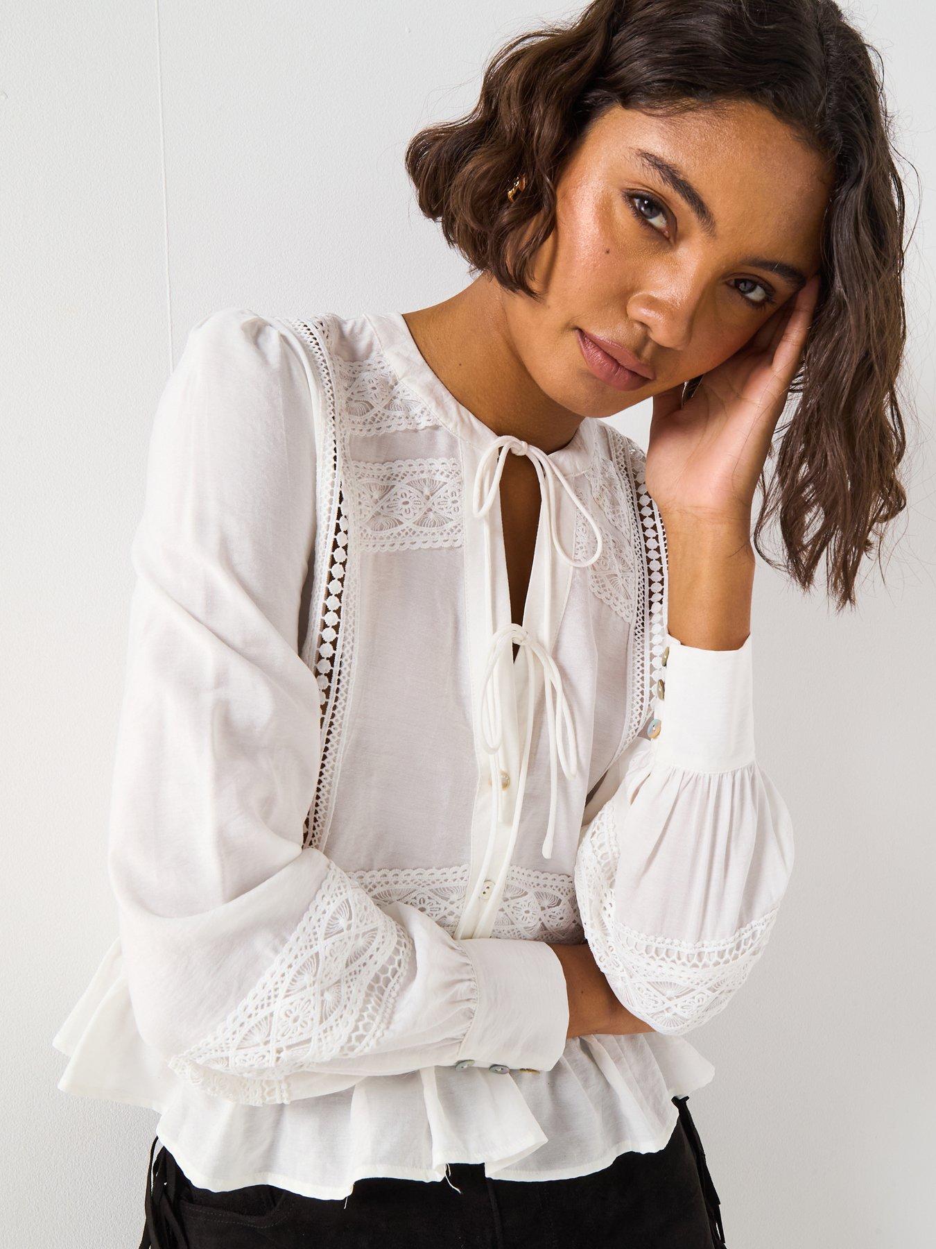 v-by-very-lace-and-ladder-insert-tiereddetail