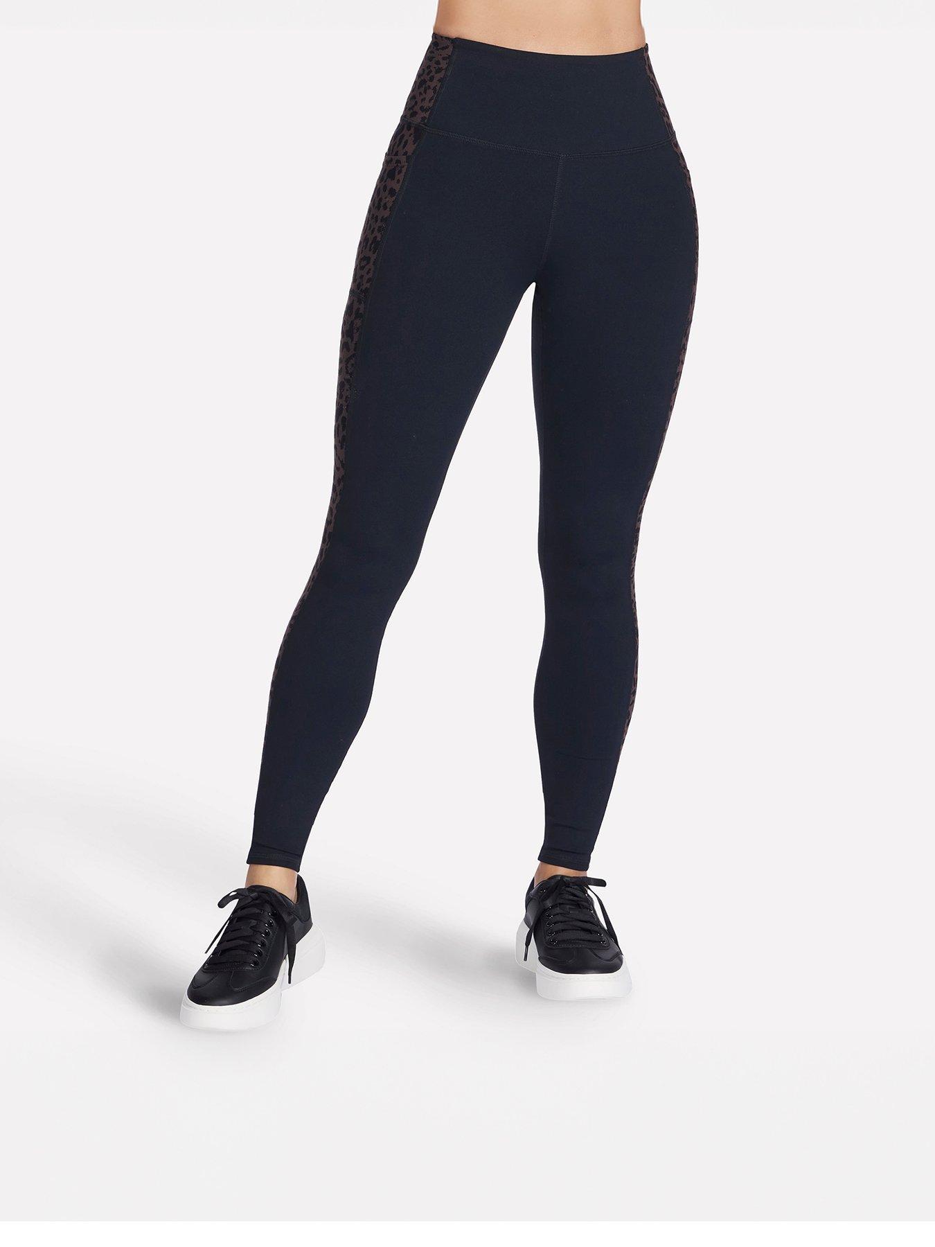 skechers-go-walk-full-length-high-waisted-cheetah-legging-leopard