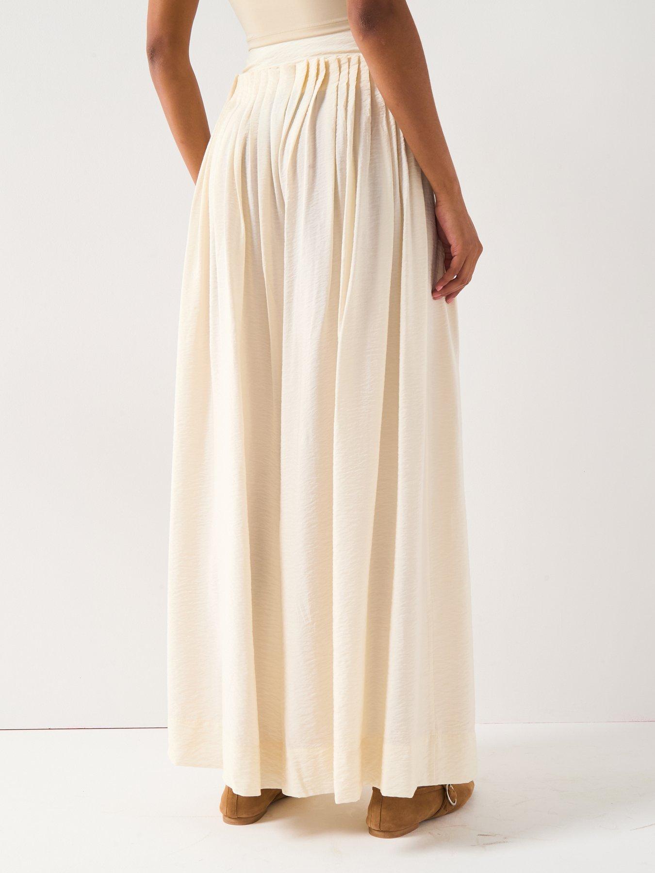 v-by-very-pleated-extreme-trousers-creamstillFront