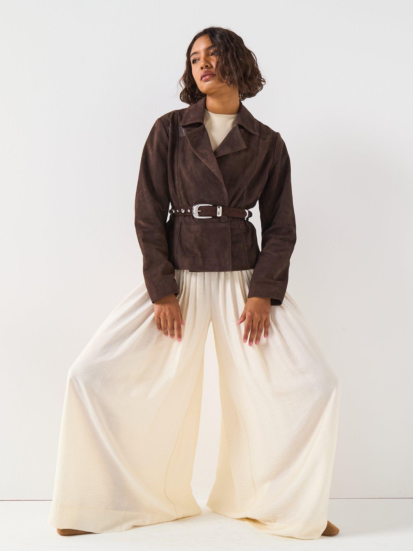 v-by-very-pleated-extreme-trousers-creamback