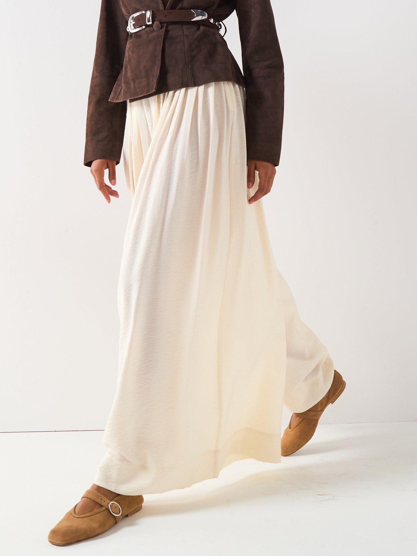 v-by-very-pleated-extreme-trousers-creamdetail
