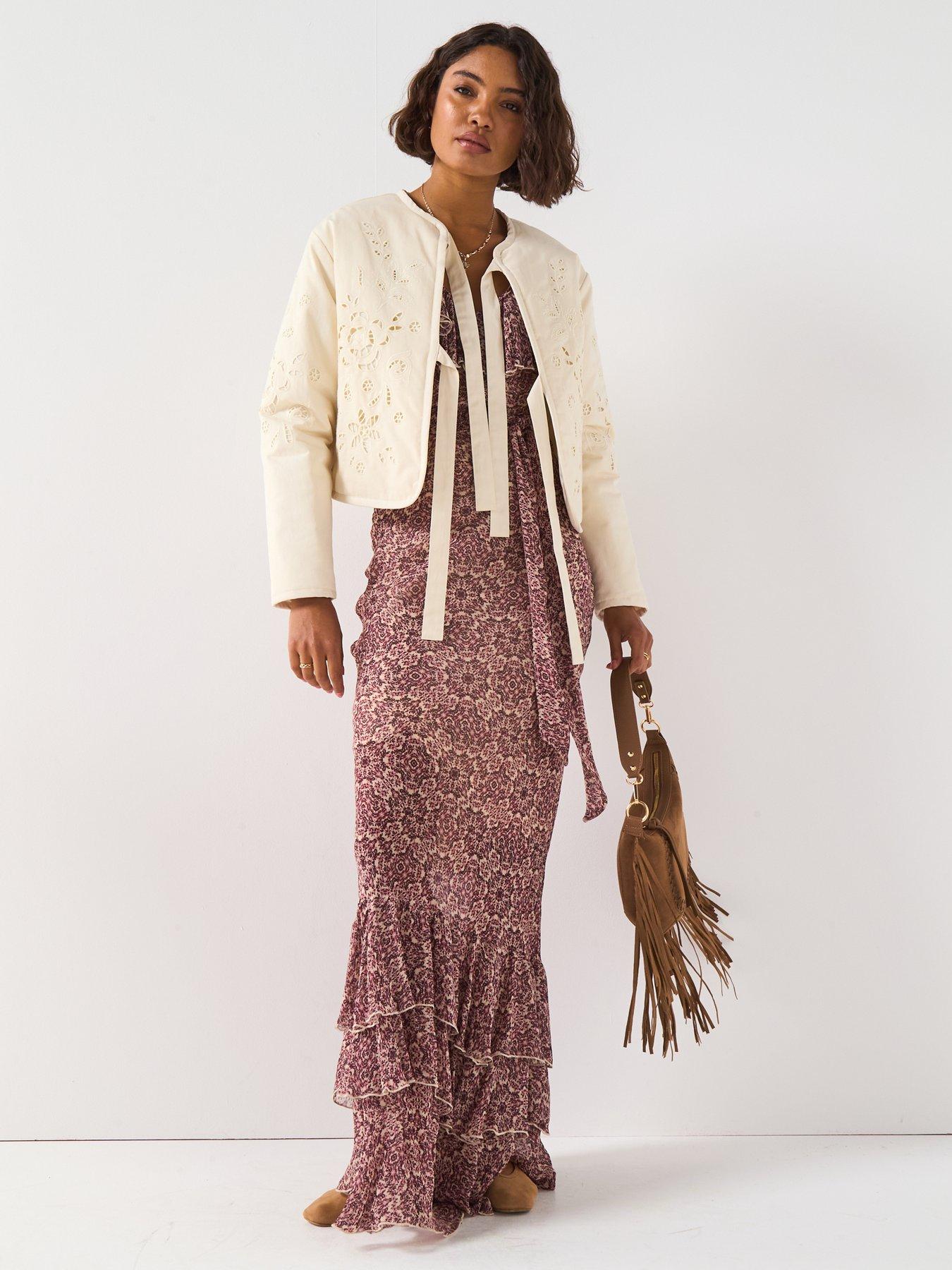 v-by-very-cutwork-jacket-whiteback
