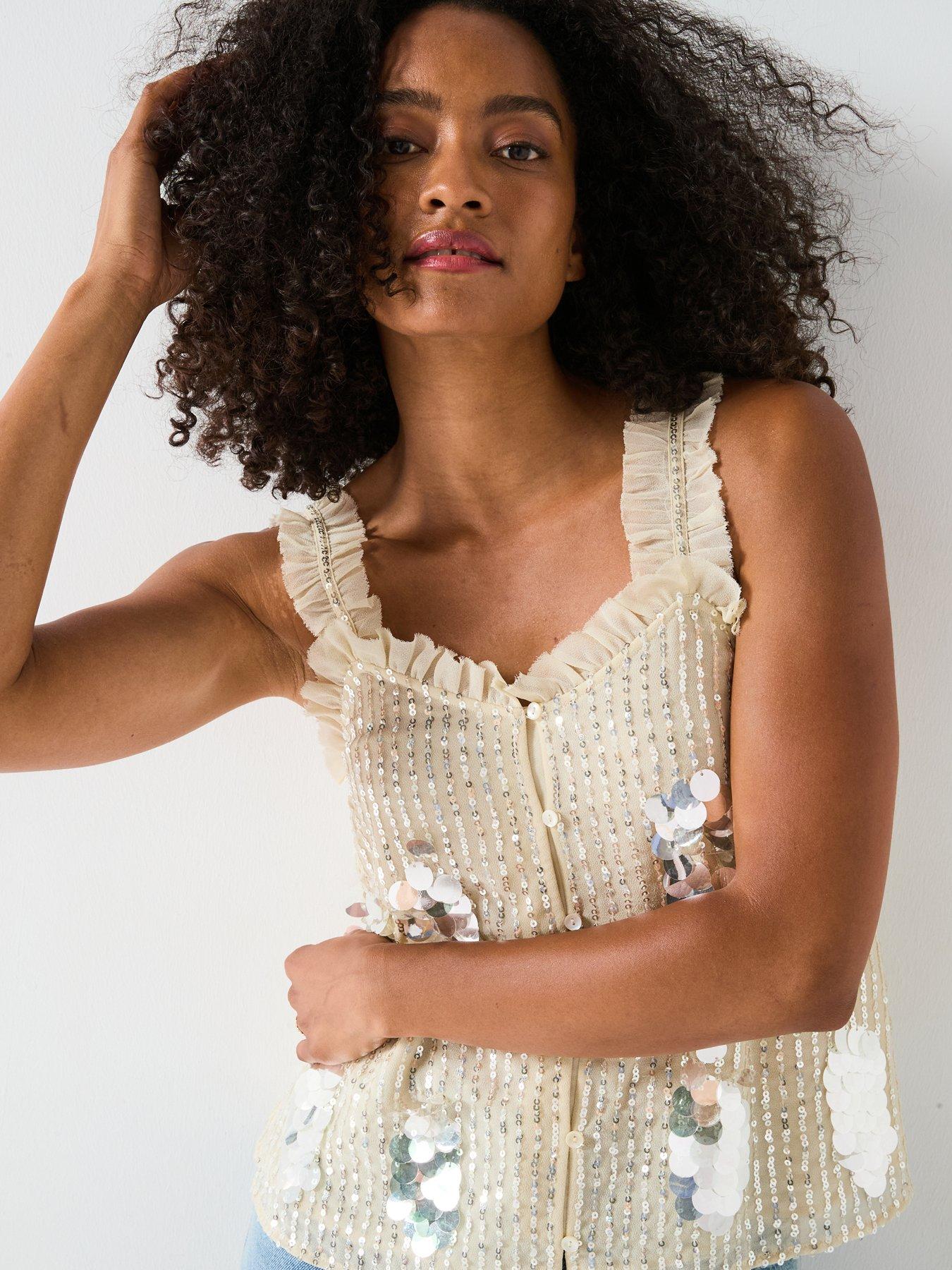 v-by-very-embellished-button-through-cami-nudedetail