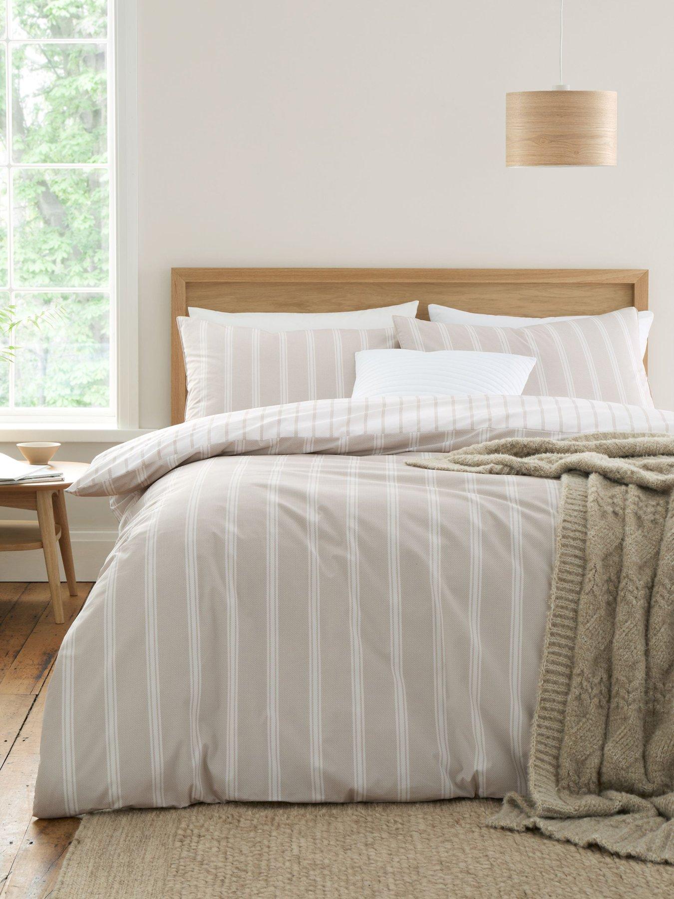bianca-ashford-100-cotton-stripe-natural-duvet-set