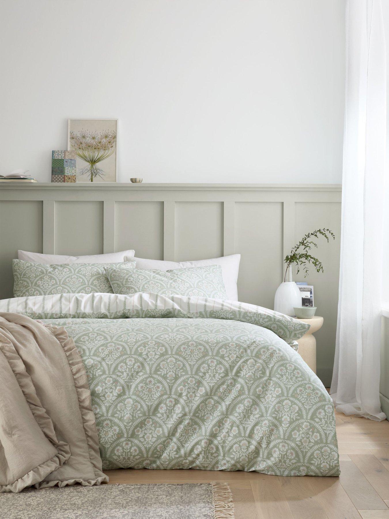 bianca-scallop-floral-100-cotton-duvet-set