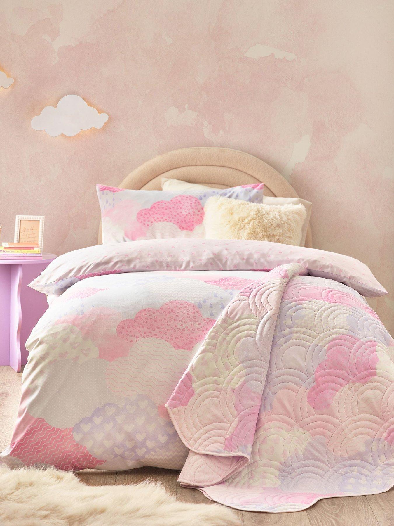 catherine-lansfield-soft-as-a-cloud-duvet-cover-set