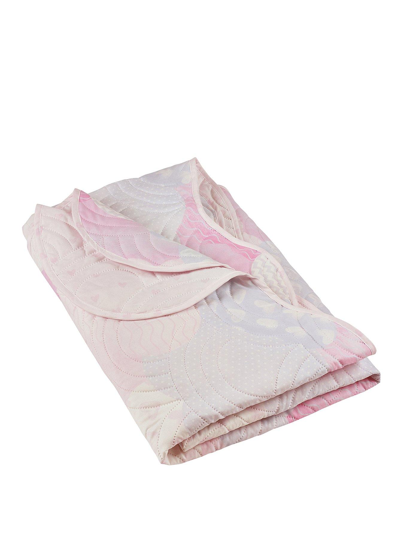 catherine-lansfield-soft-as-a-cloud-bedspread-throwstillFront