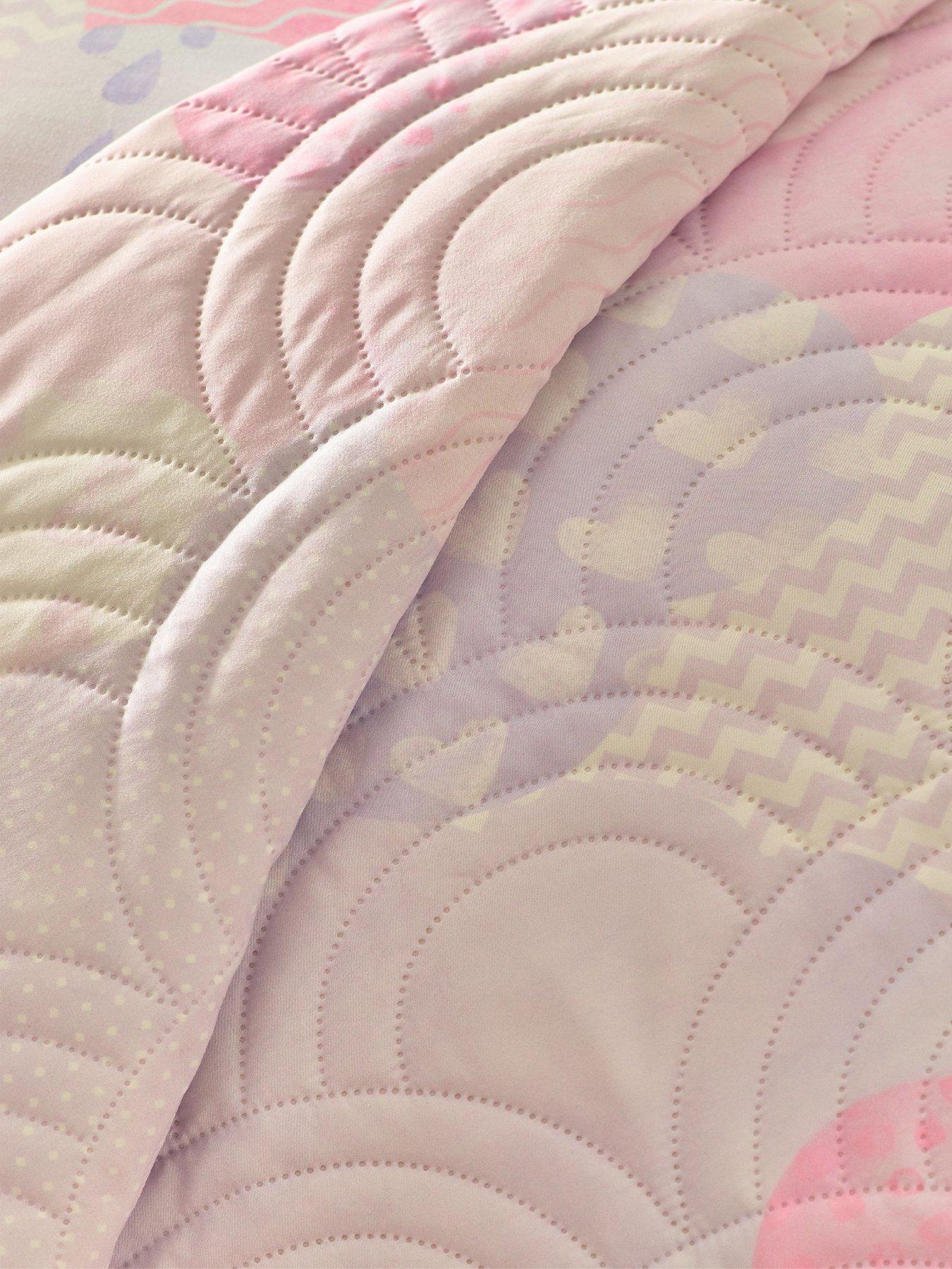 catherine-lansfield-soft-as-a-cloud-bedspread-throwback