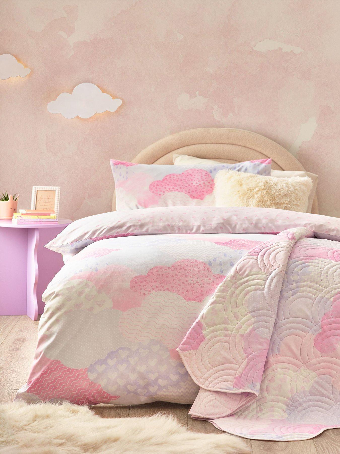 catherine-lansfield-soft-as-a-cloud-bedspread-throwoutfit