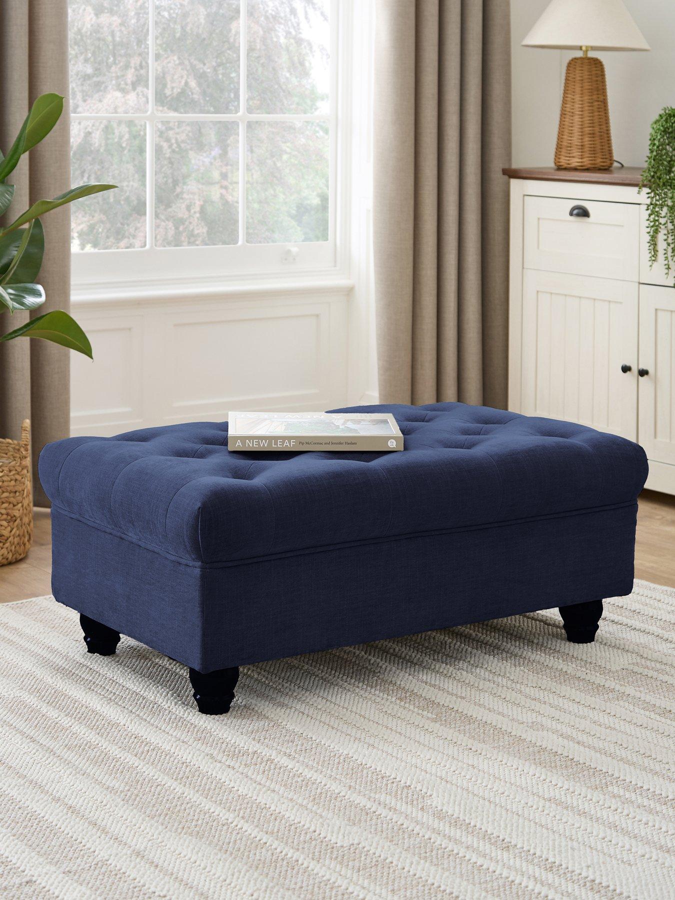 the-very-collection-windsornbspfabricnbspfootstoolnbsp--fscreg-certified