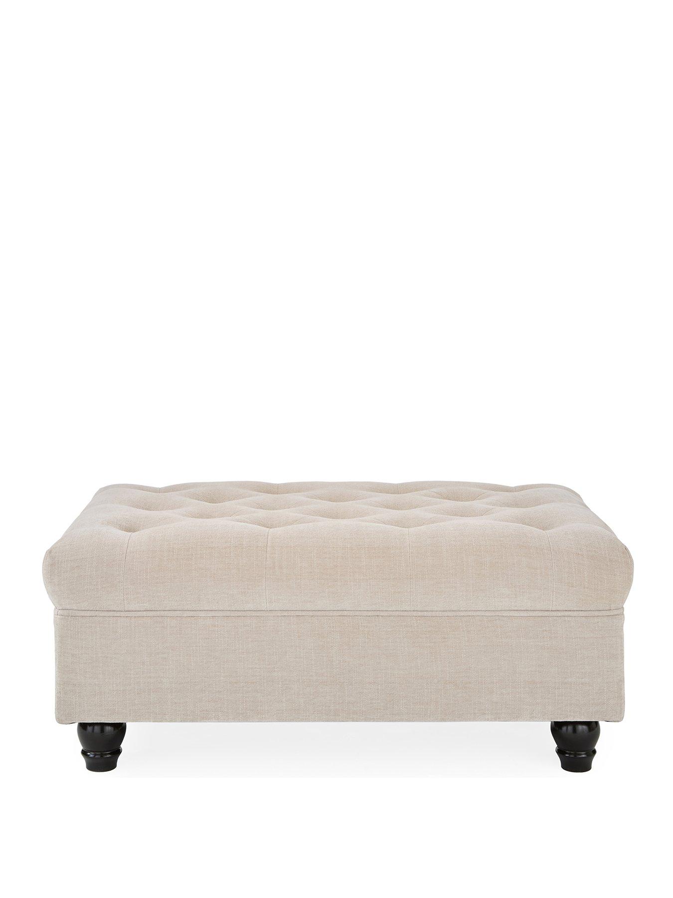 the-very-collection-windsornbspfabricnbspfootstoolnbsp--fscreg-certifiedstillFront